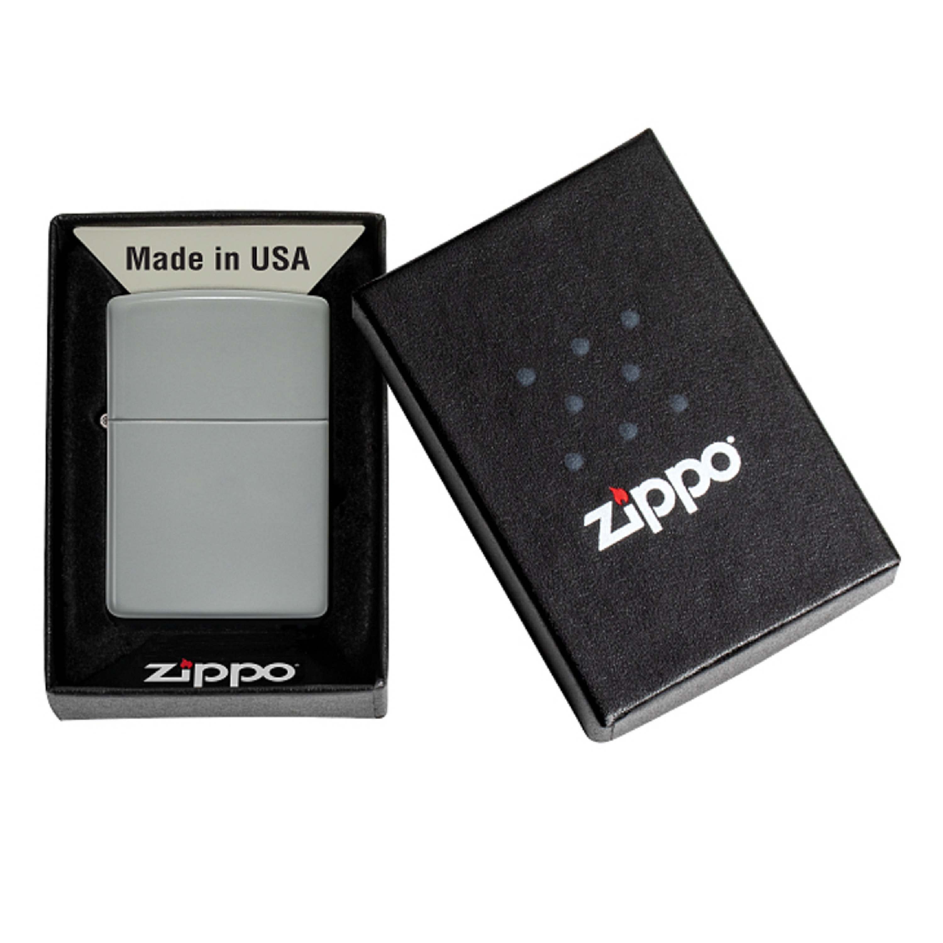 ZIPPO 49452 - фото 5