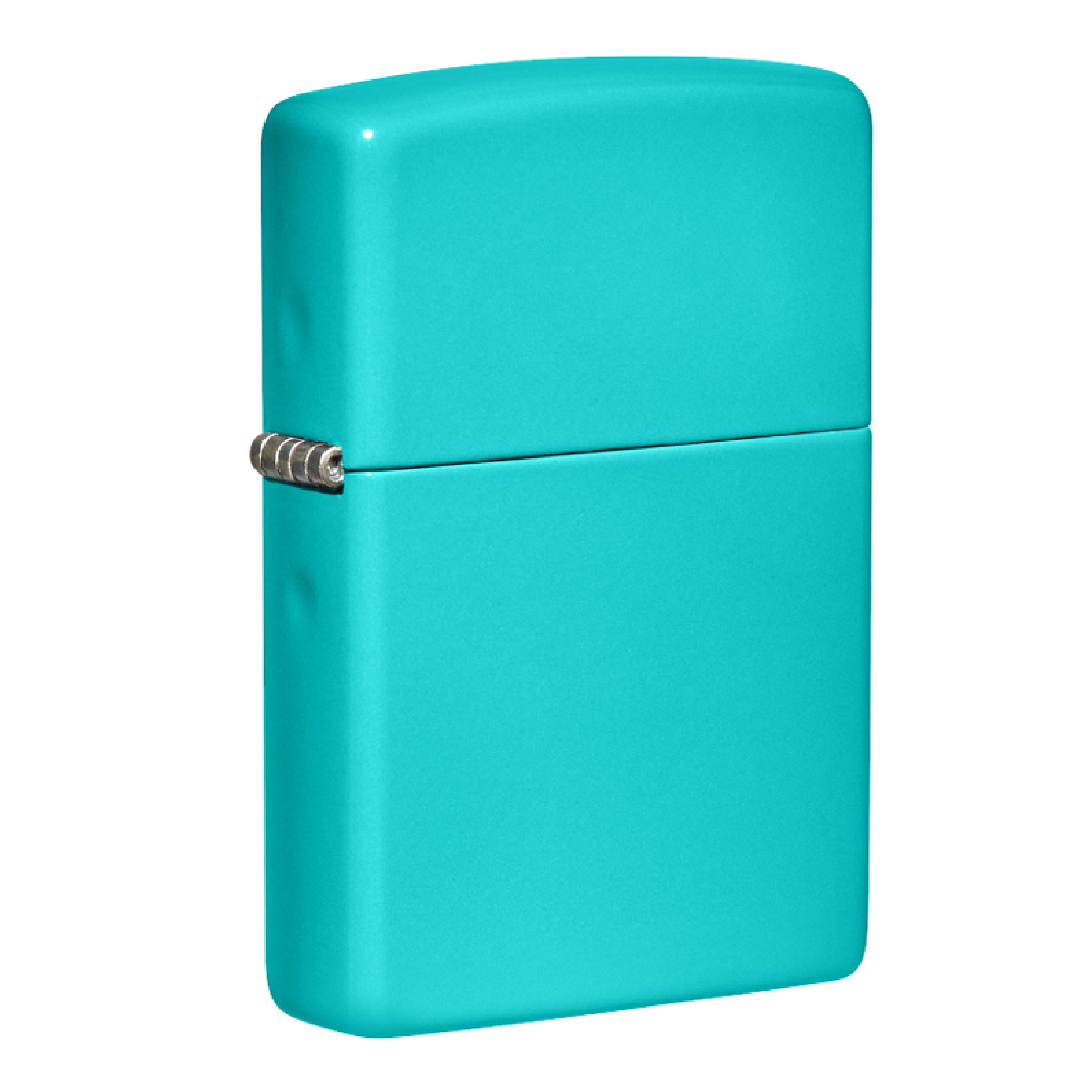 ZIPPO 49454 - ZIPPO None None