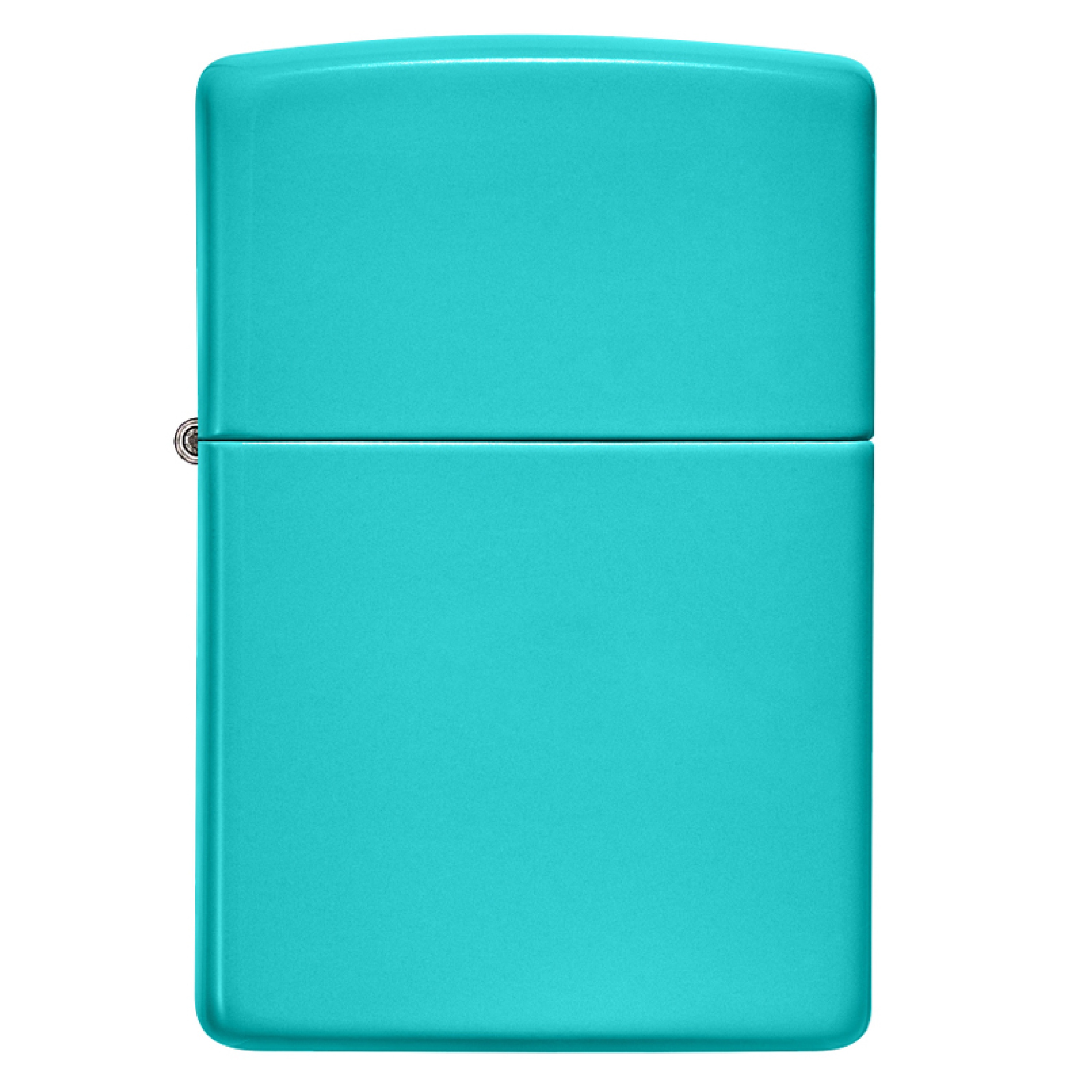 ZIPPO 49454 - фото 2