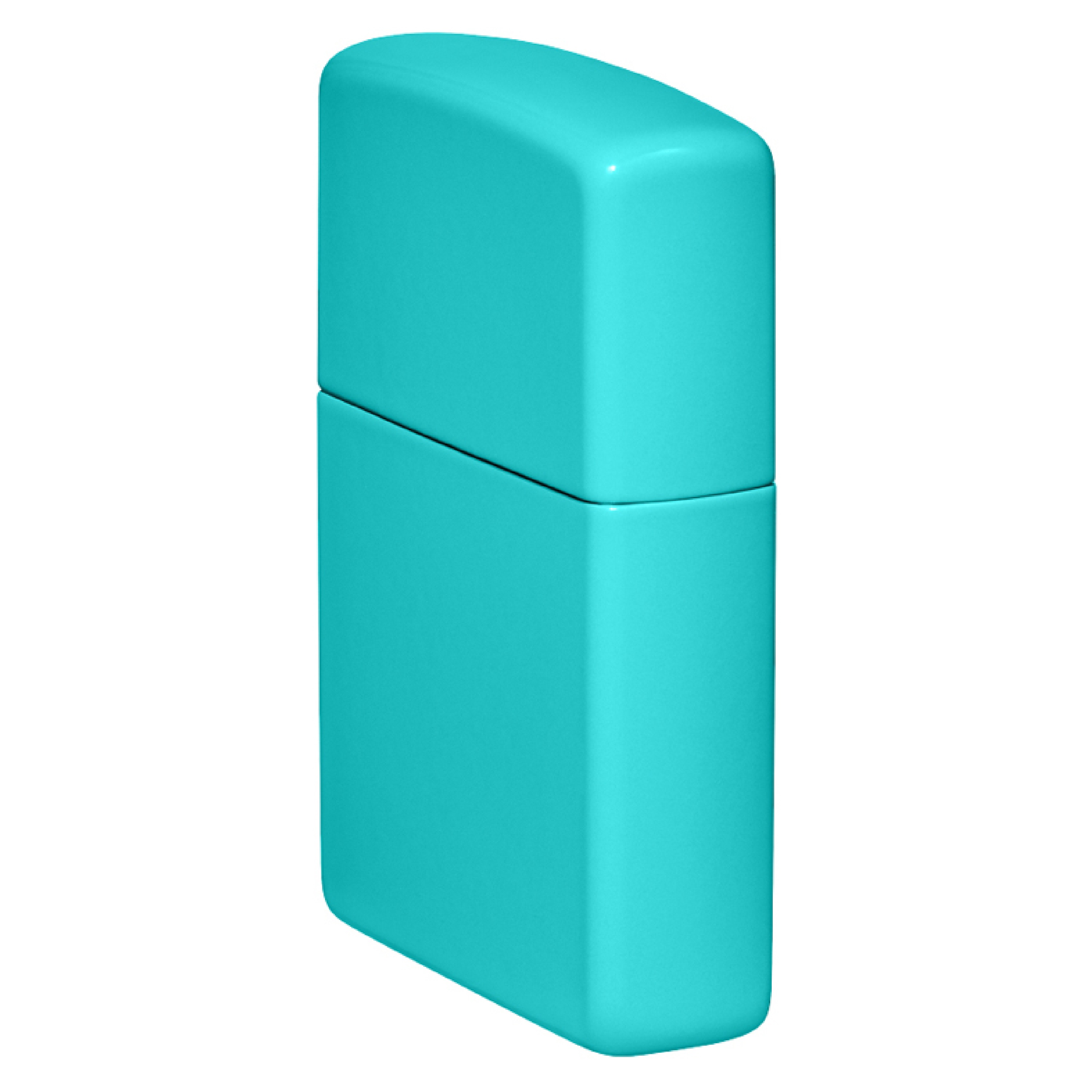 ZIPPO 49454 - фото 3