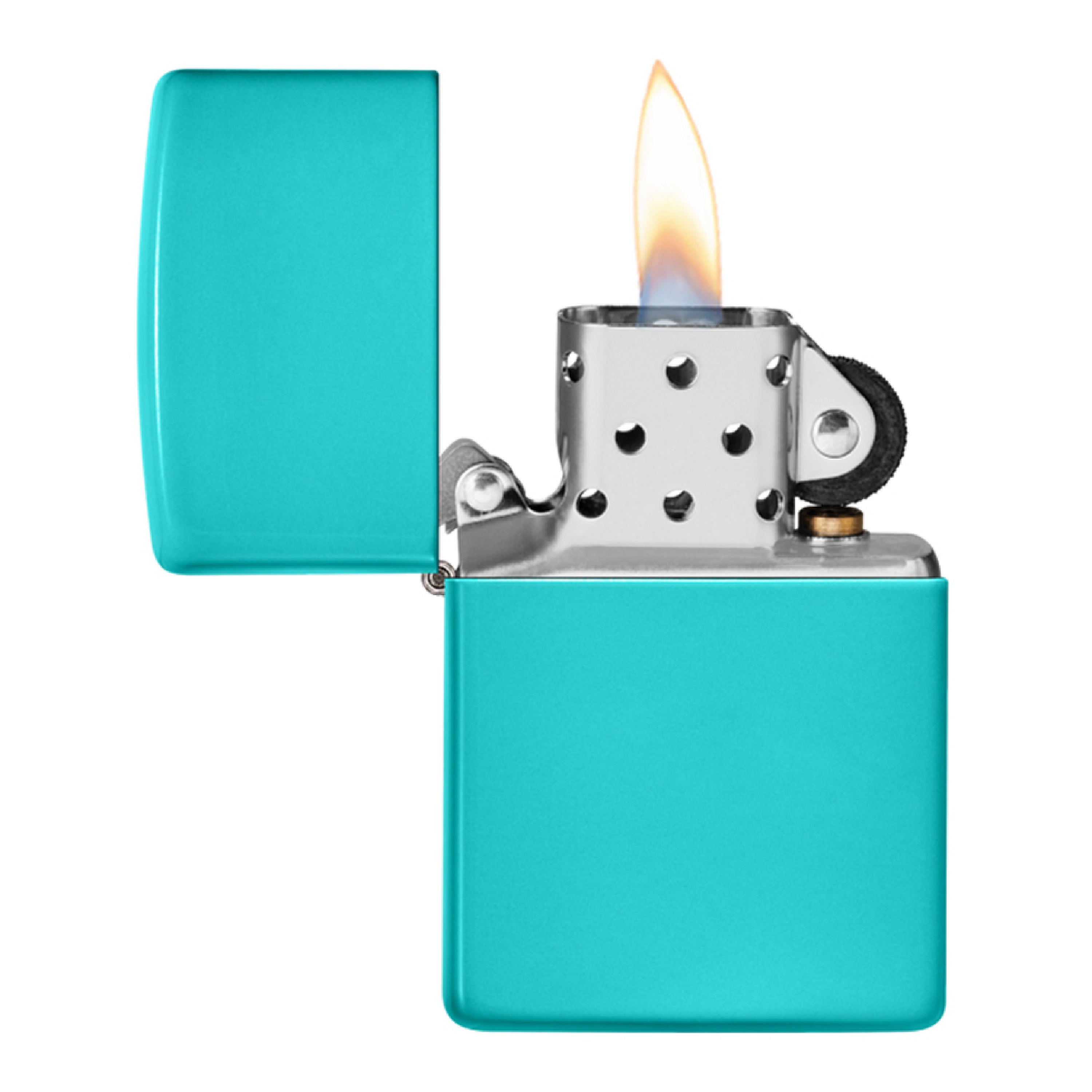 ZIPPO 49454 - фото 4
