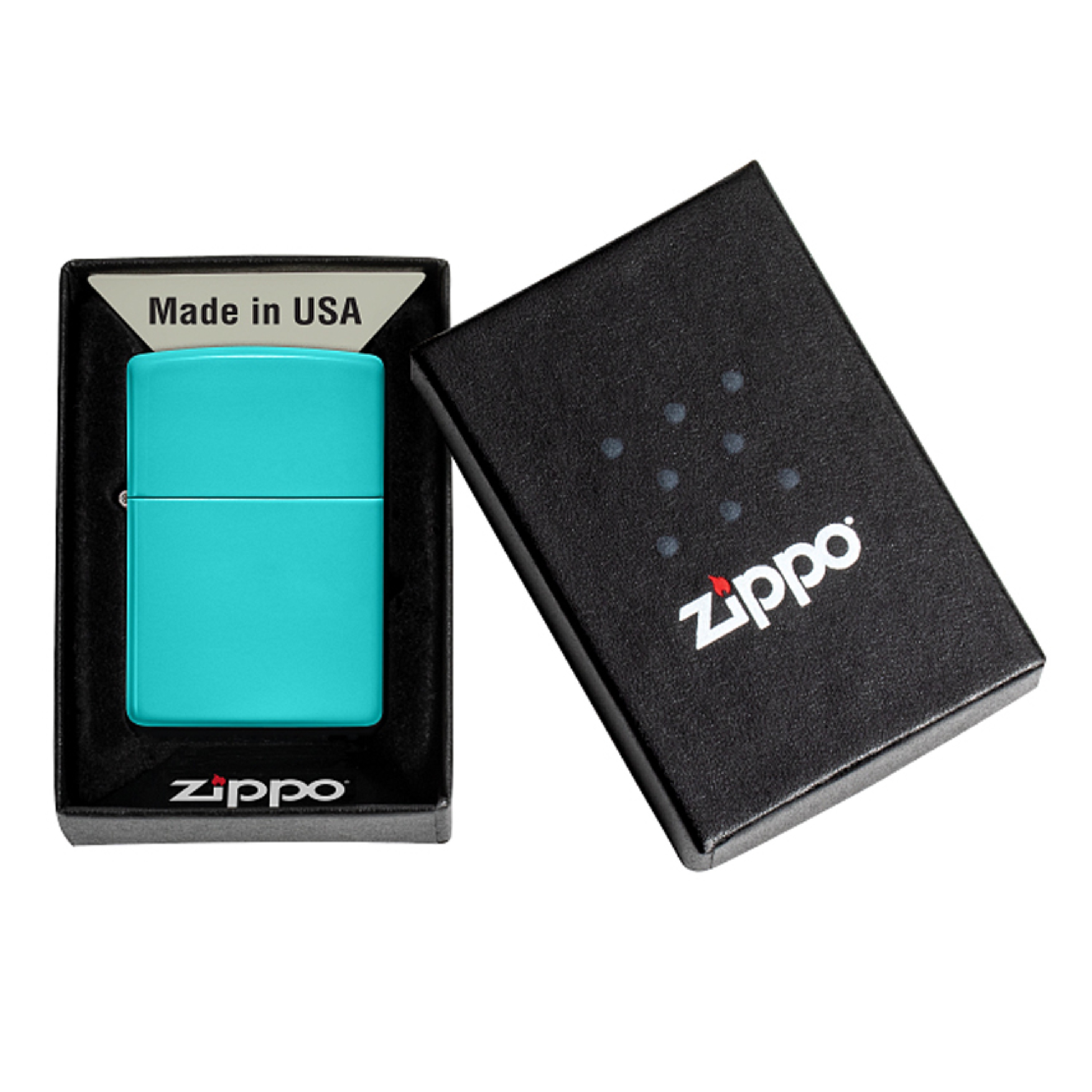 ZIPPO 49454 - фото 5