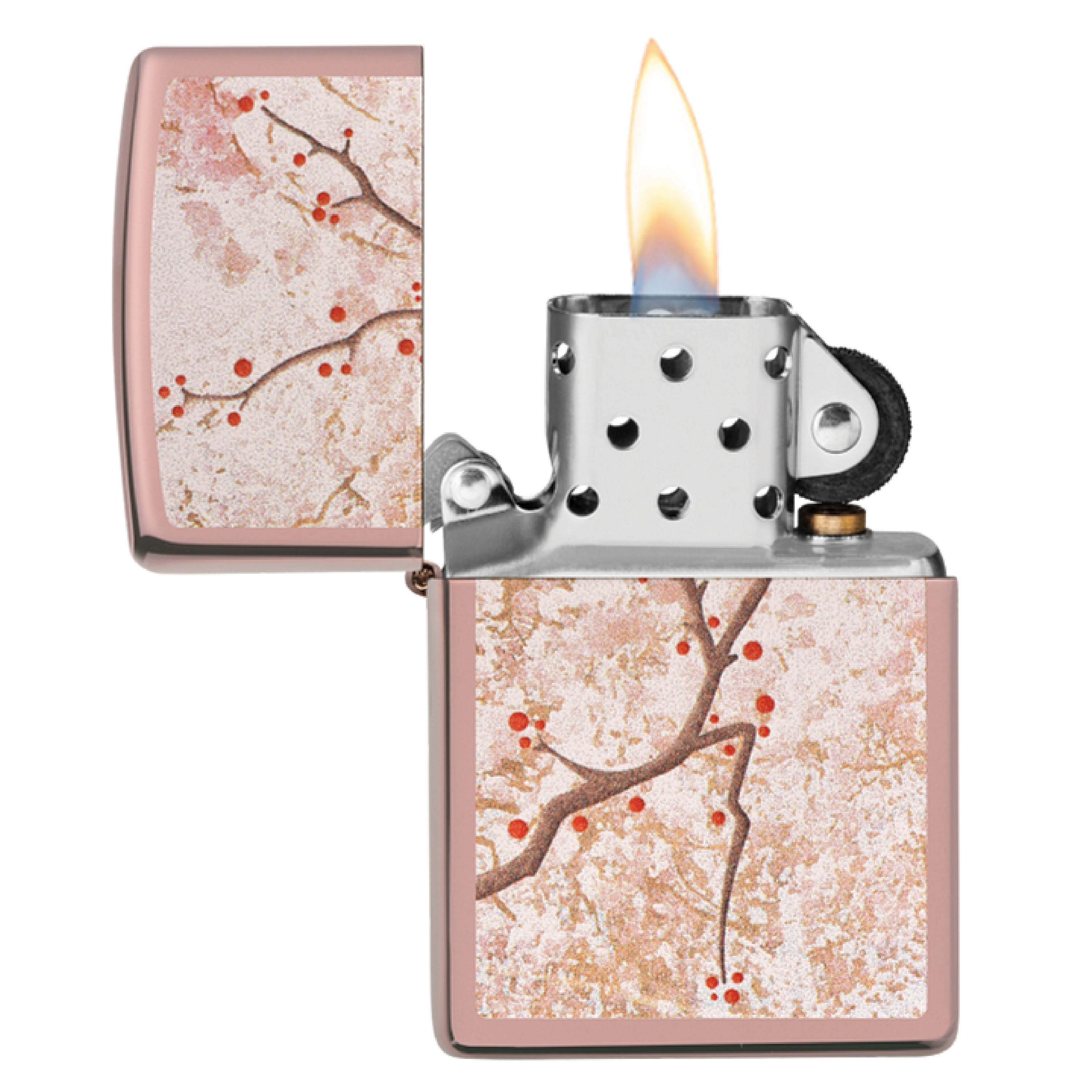 ZIPPO 49486 - фото 3