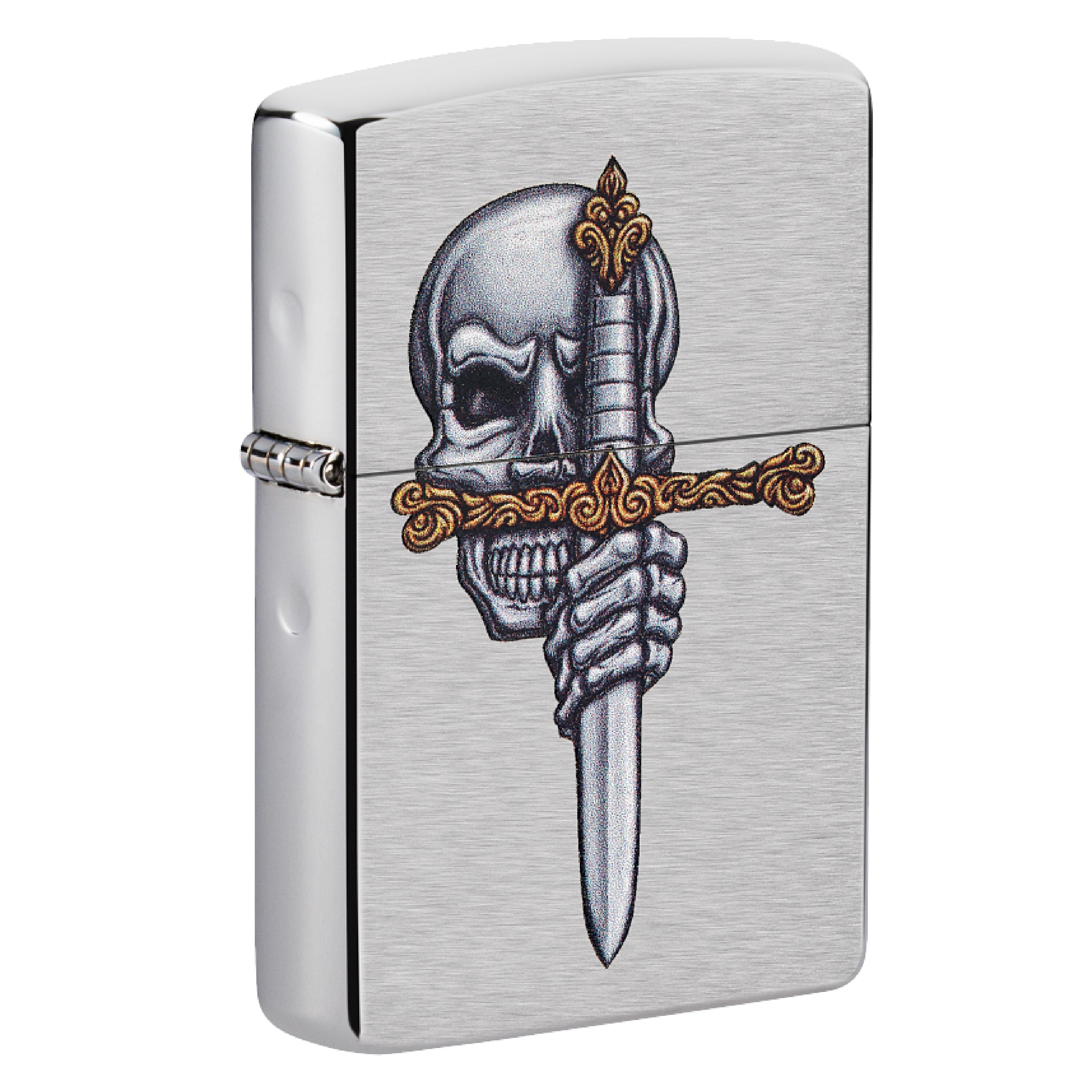 ZIPPO 49488 - ZIPPO None None