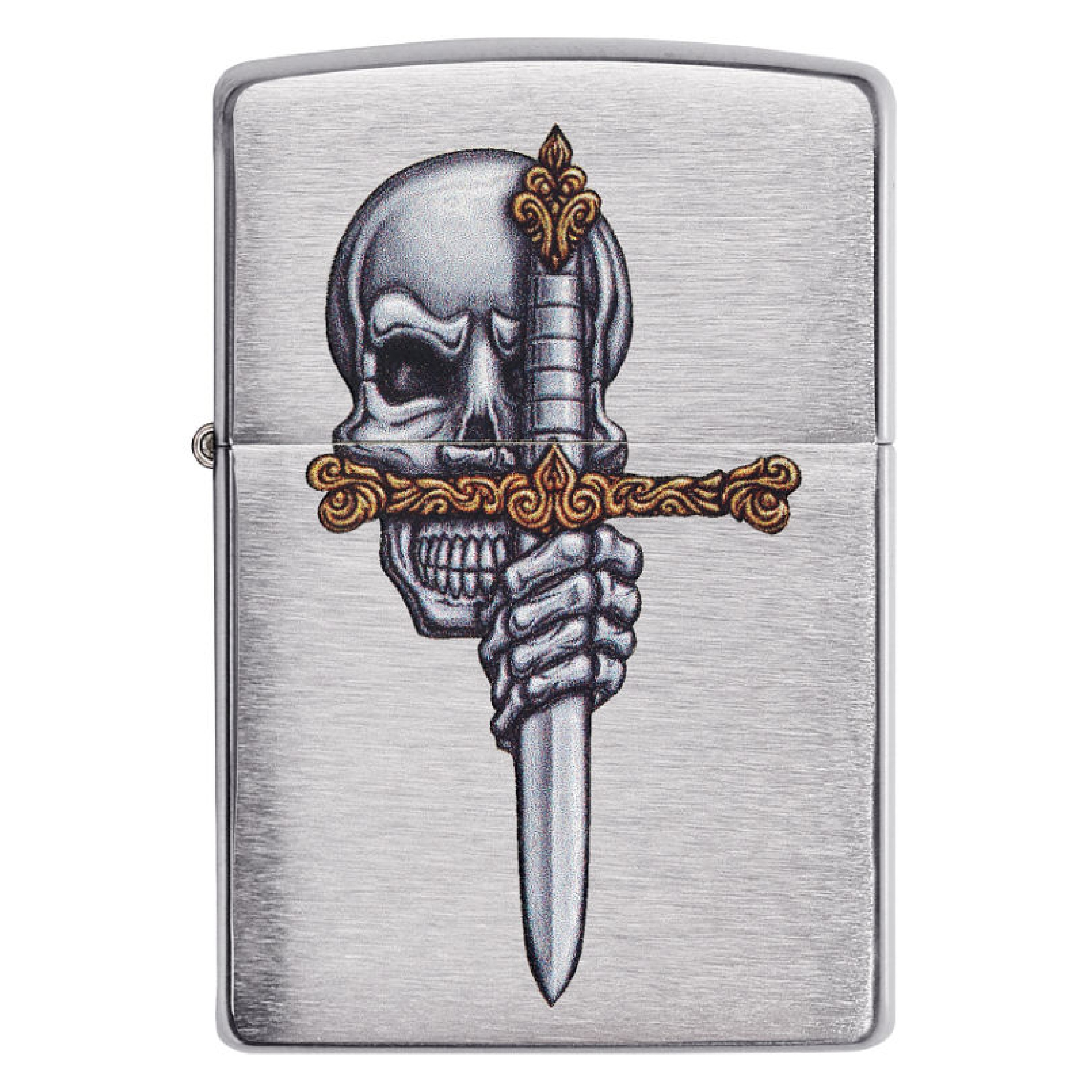 ZIPPO 49488 - фото 2