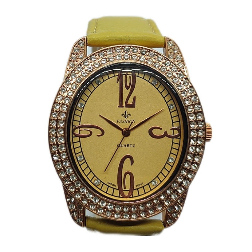 FASHION 4948P - FASHION None None