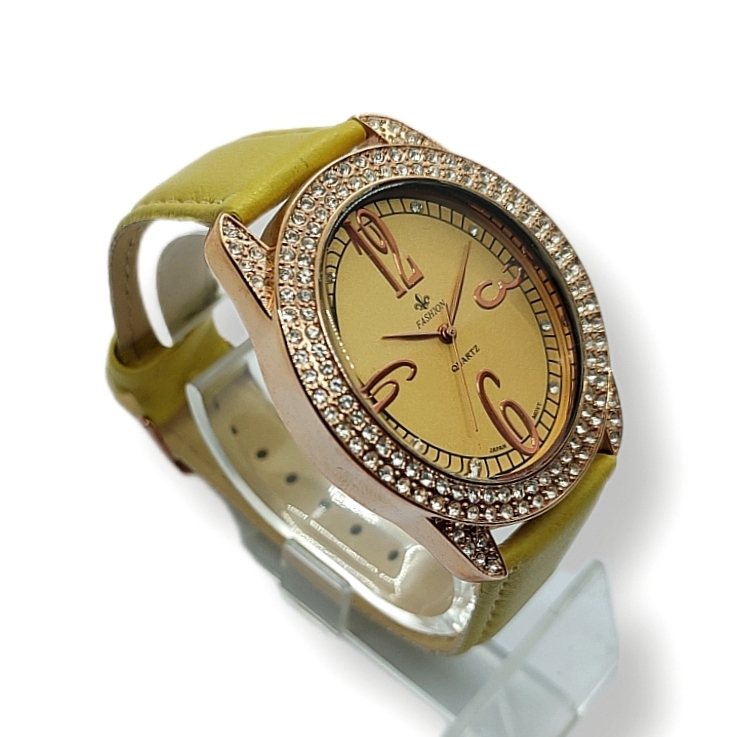 FASHION 4948P - фото 2