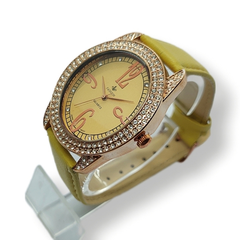 FASHION 4948P - фото 3