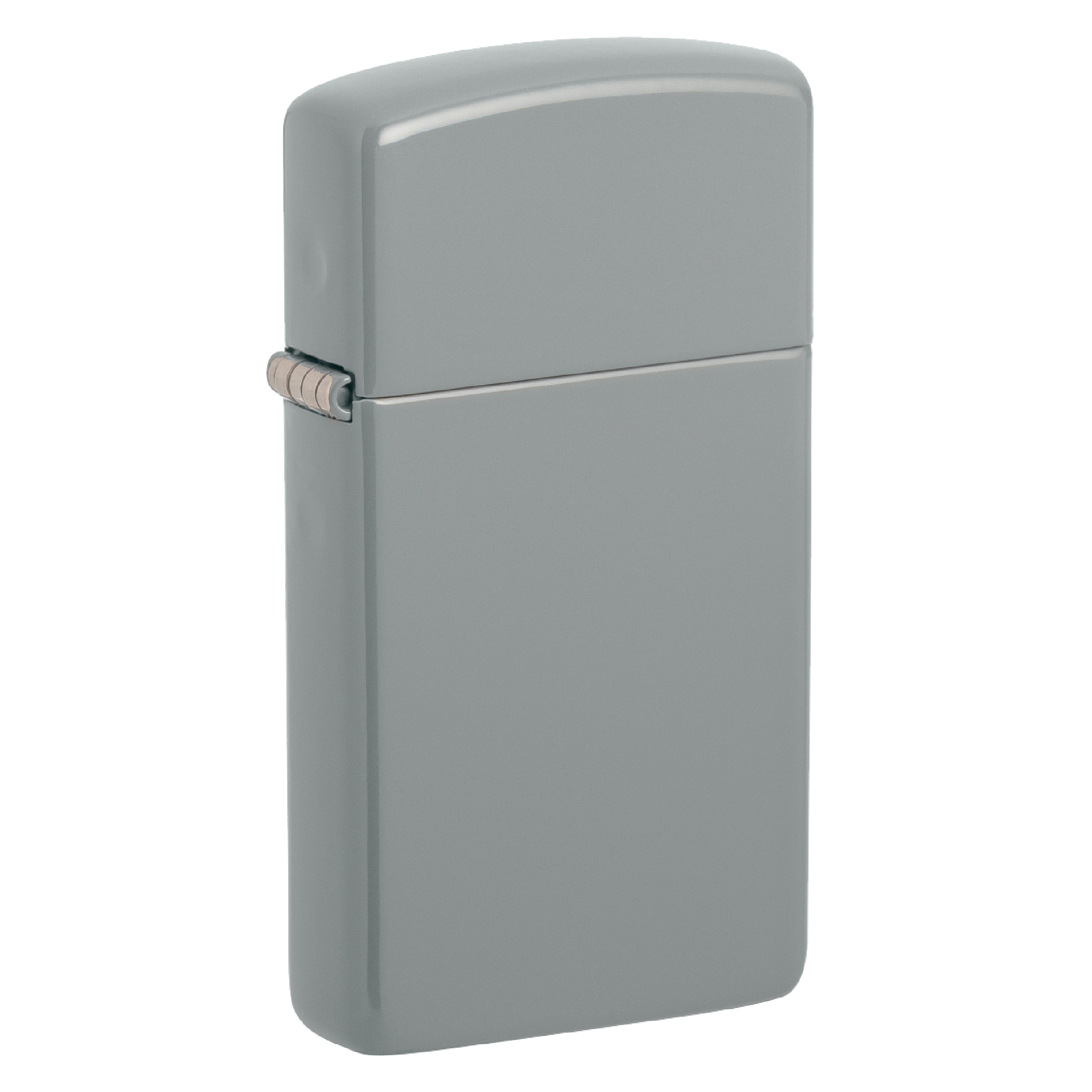 ZIPPO 49527 - ZIPPO None None