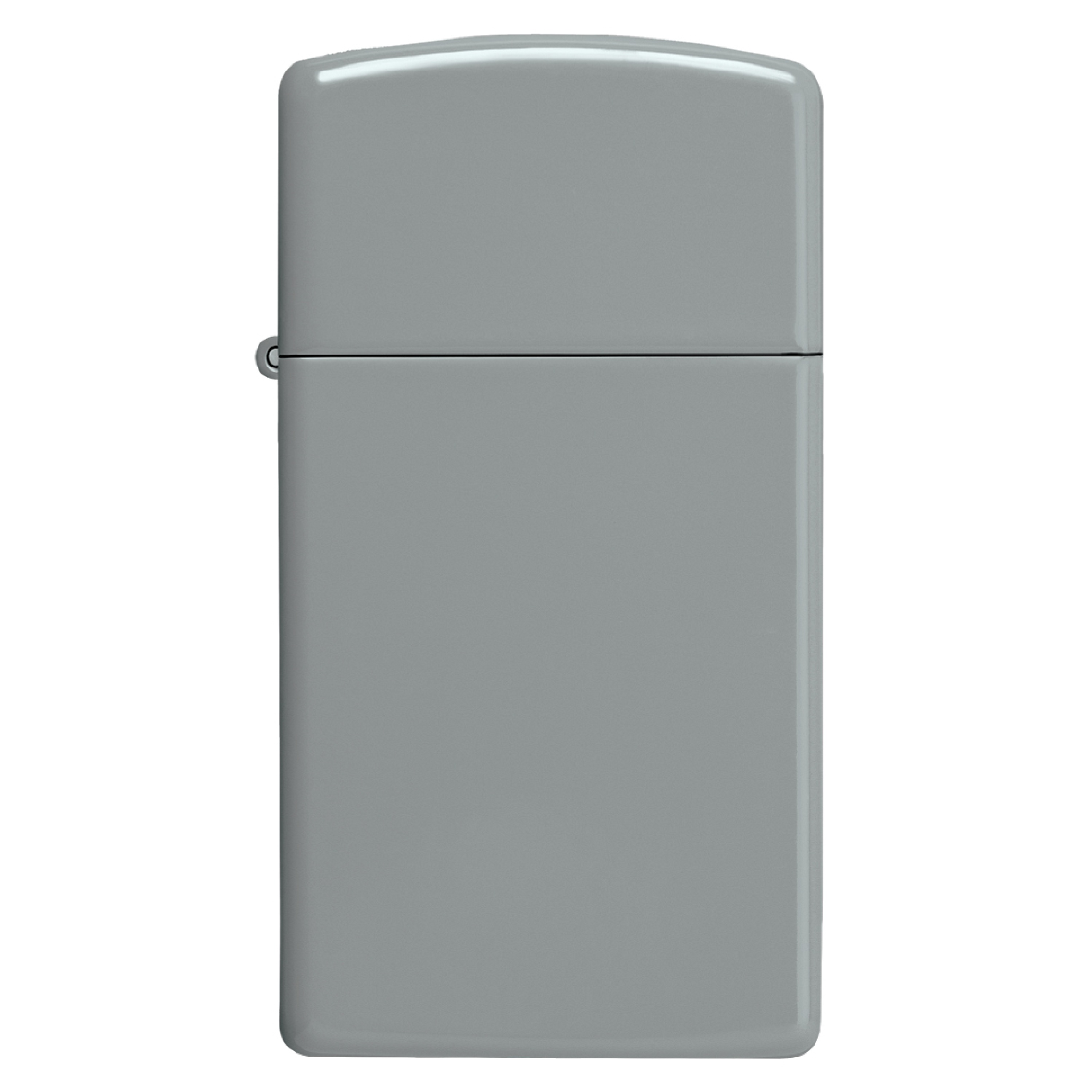 ZIPPO 49527 - фото 2