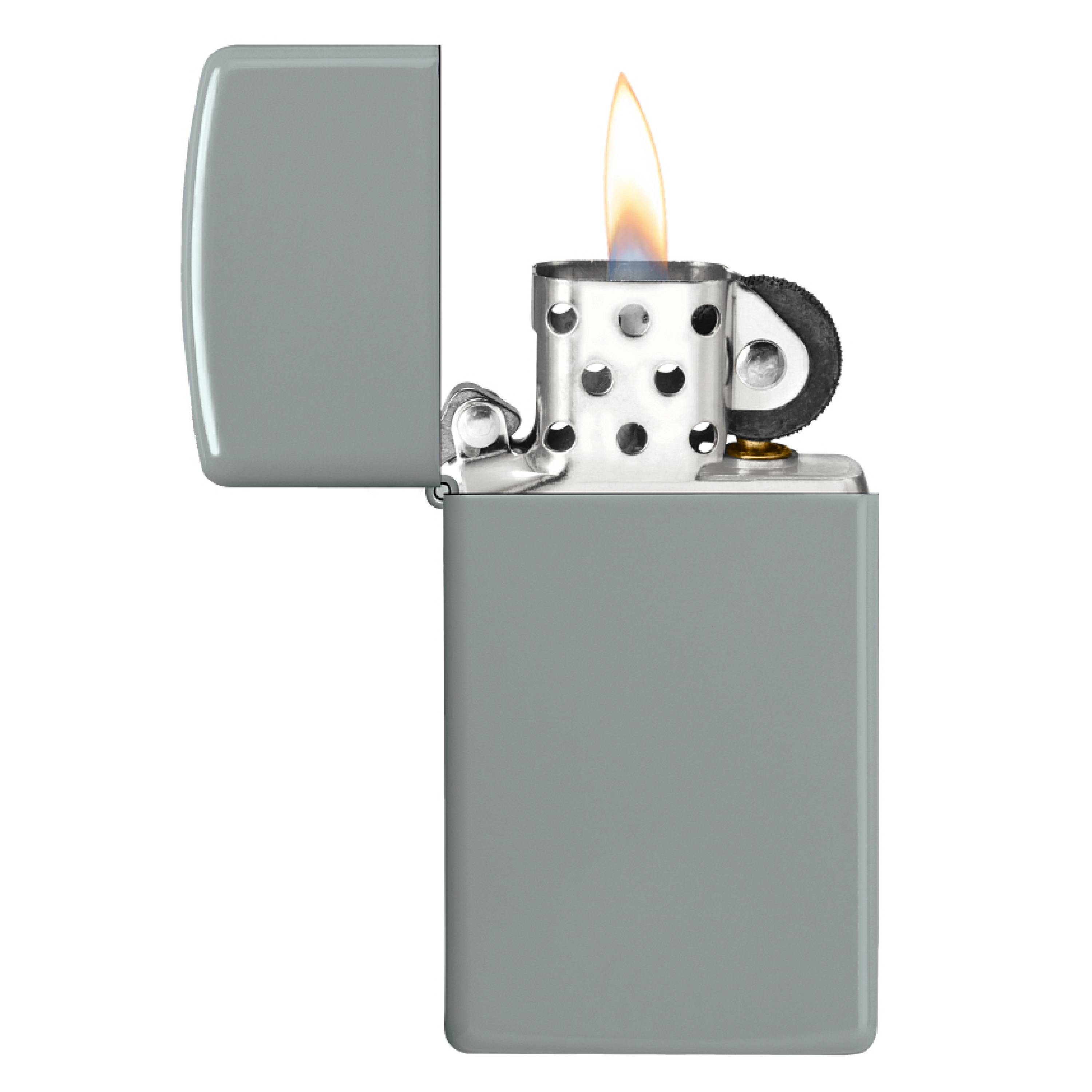 ZIPPO 49527 - фото 3