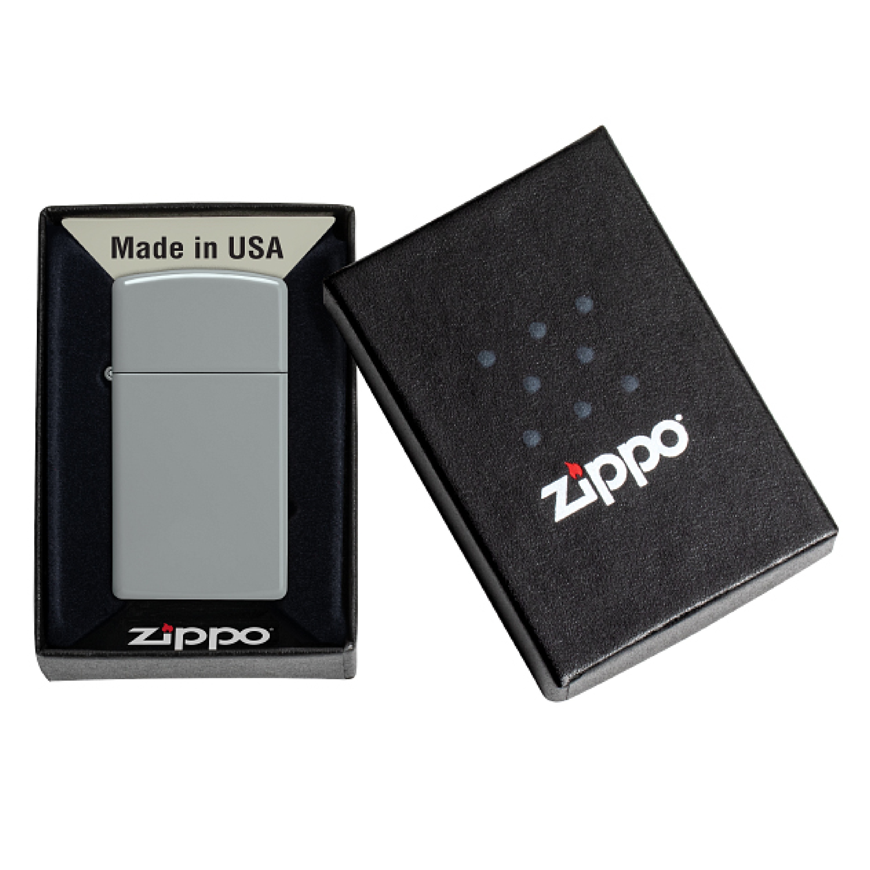 ZIPPO 49527 - фото 5
