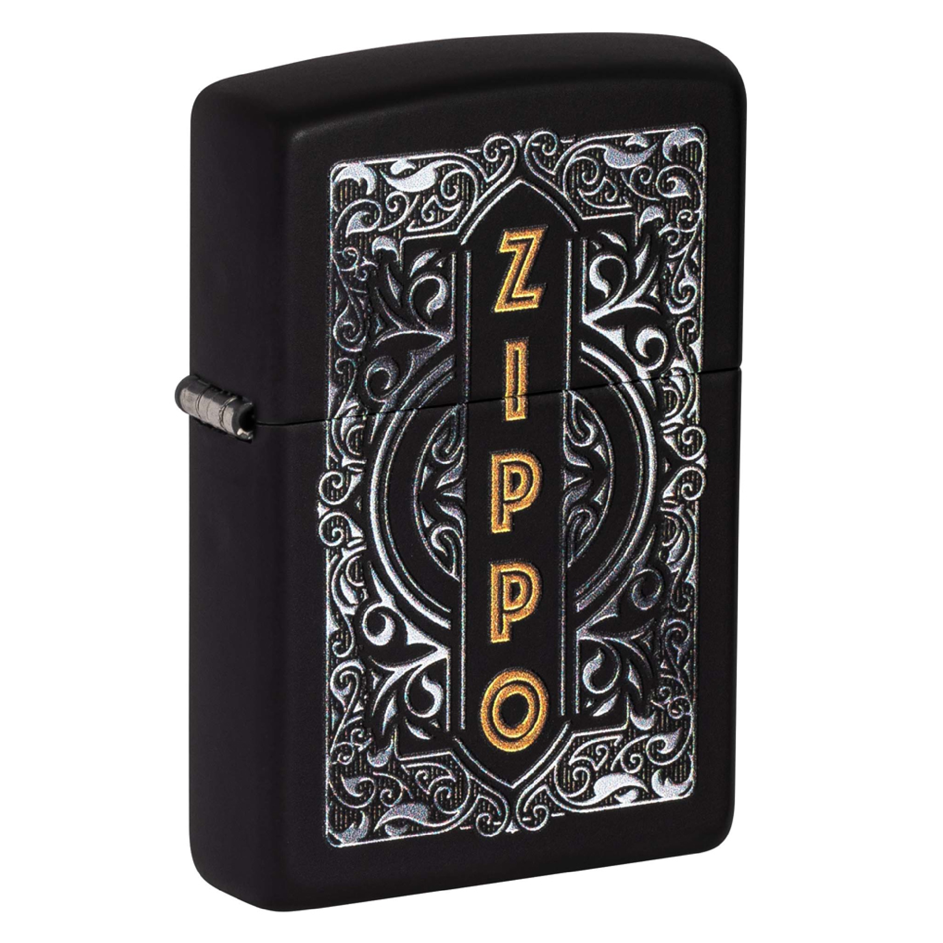ZIPPO 49535 - ZIPPO None None