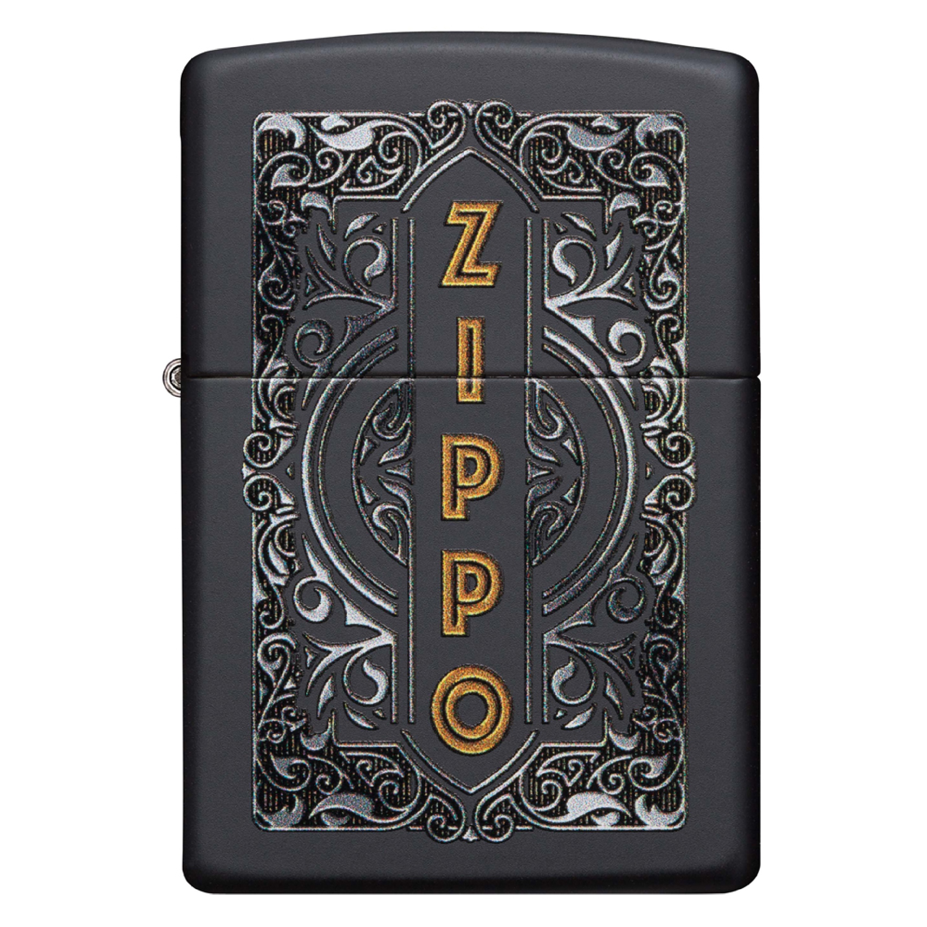 ZIPPO 49535 - фото 2