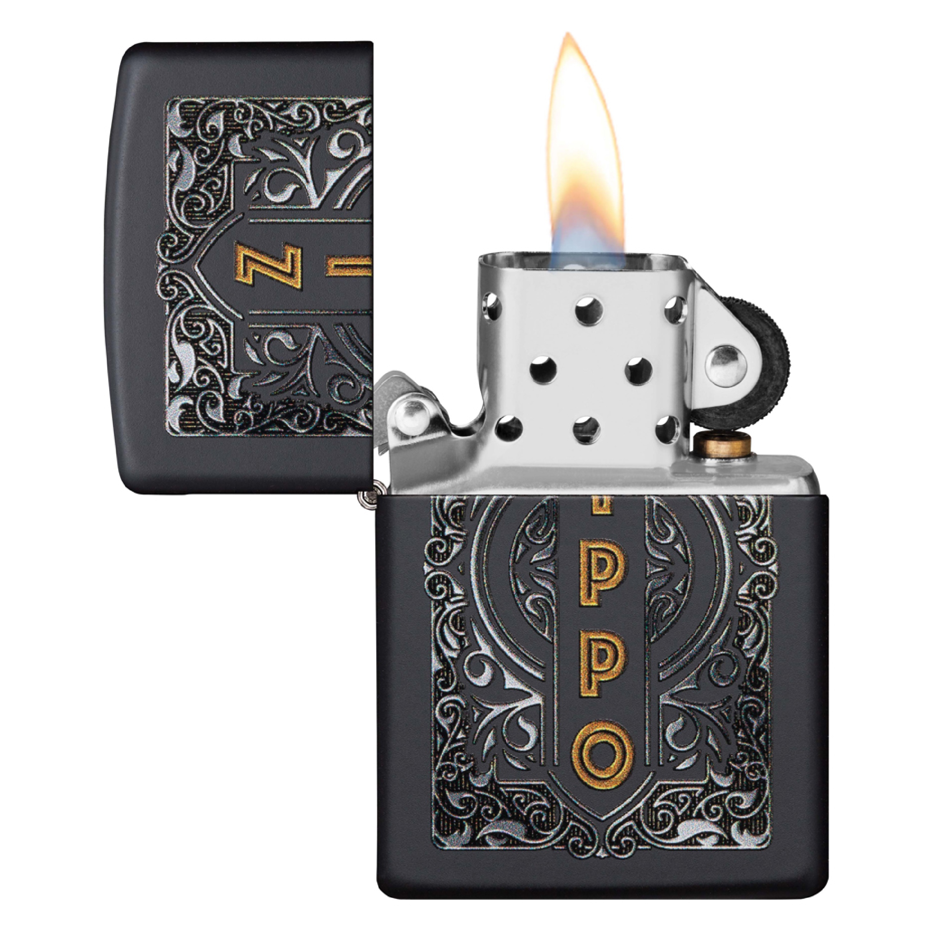 ZIPPO 49535 - фото 3