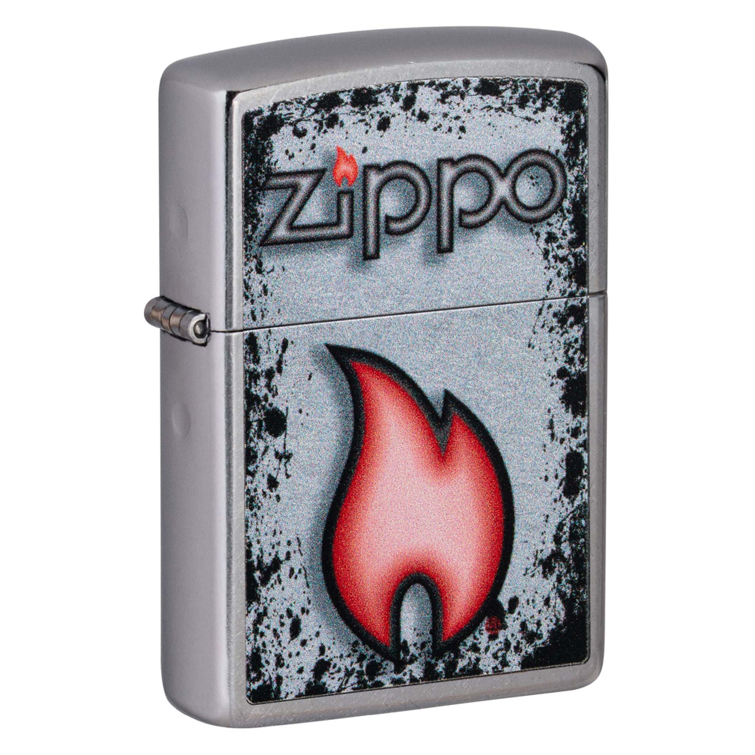 ZIPPO 49576 - ZIPPO None None
