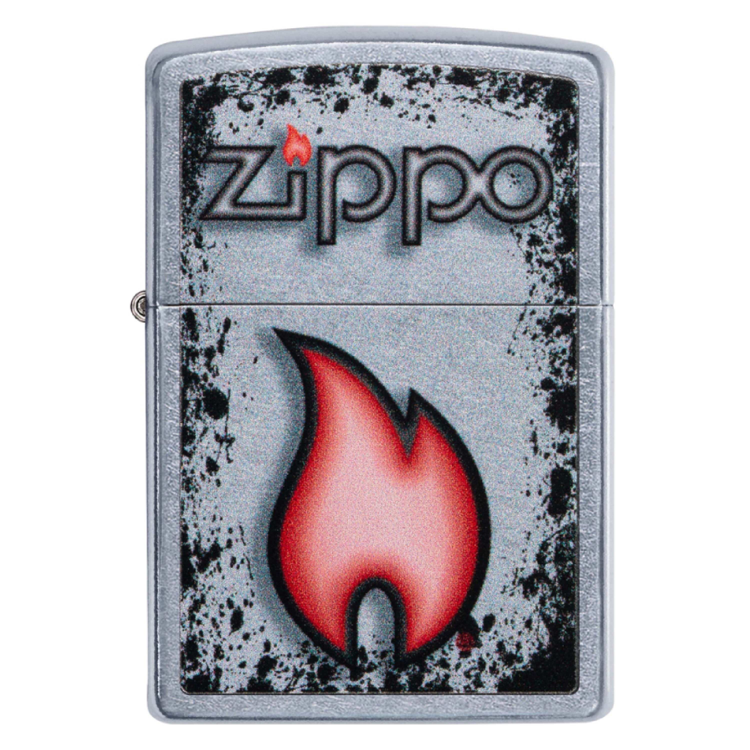 ZIPPO 49576 - фото 2