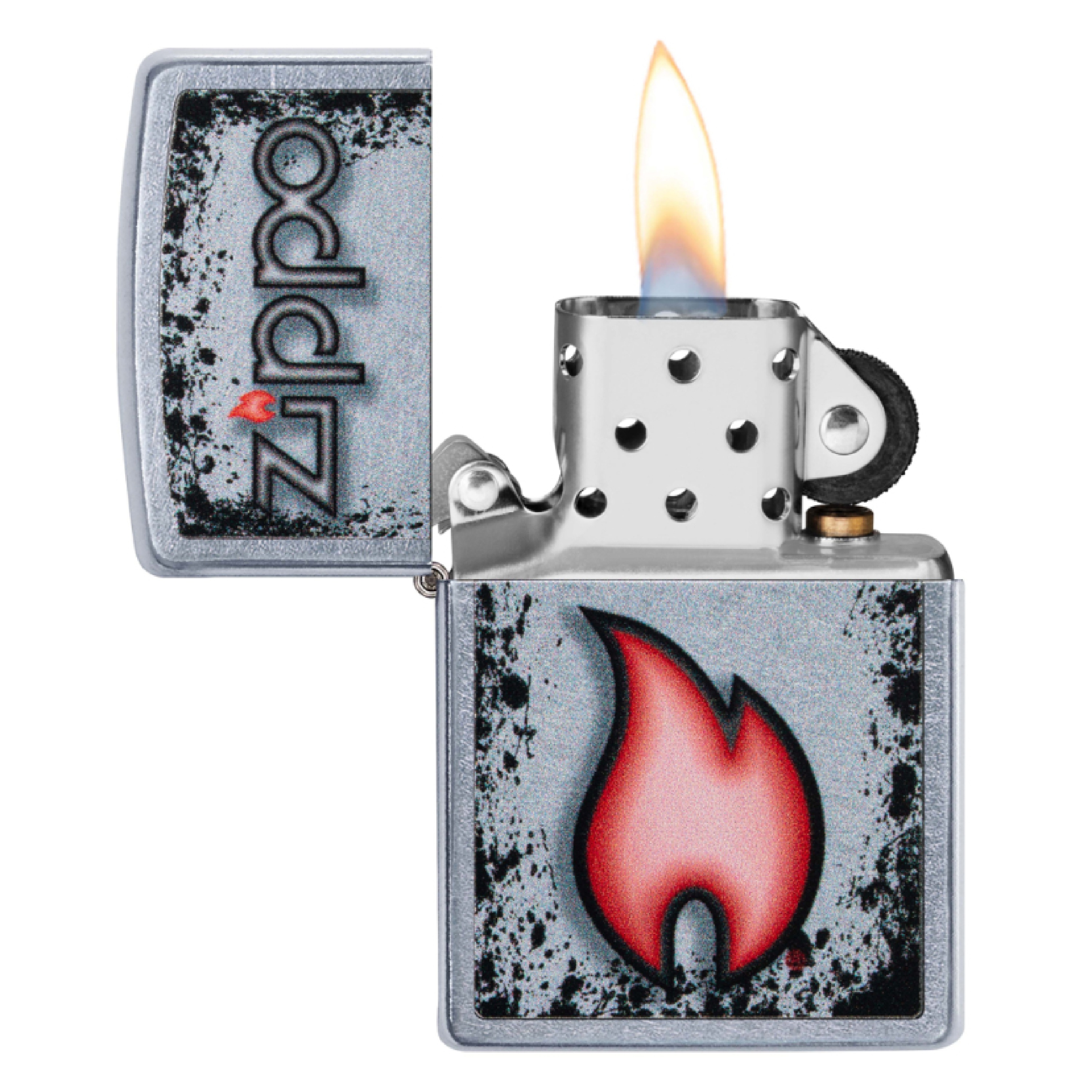 ZIPPO 49576 - фото 3