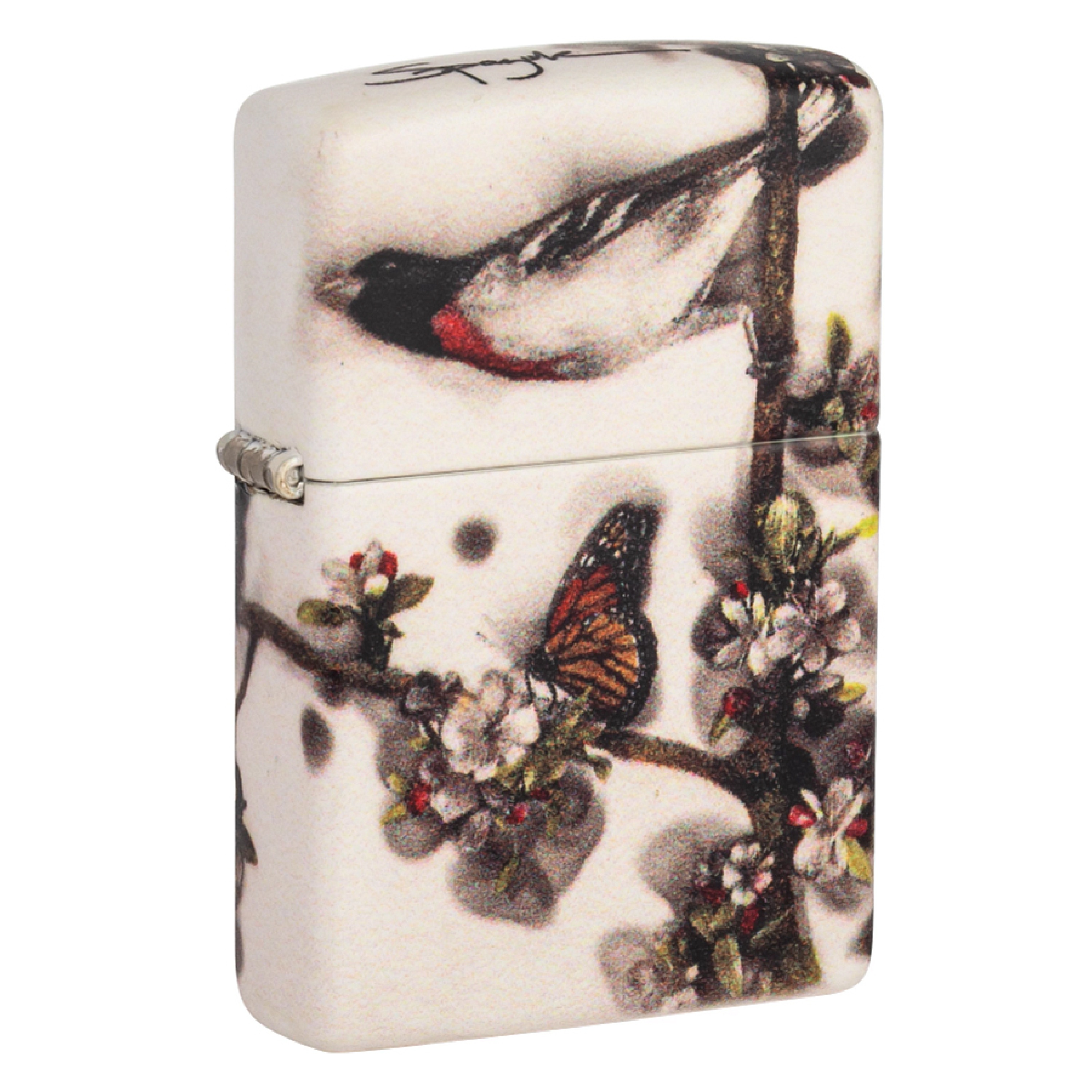 ZIPPO 49659 - ZIPPO None None