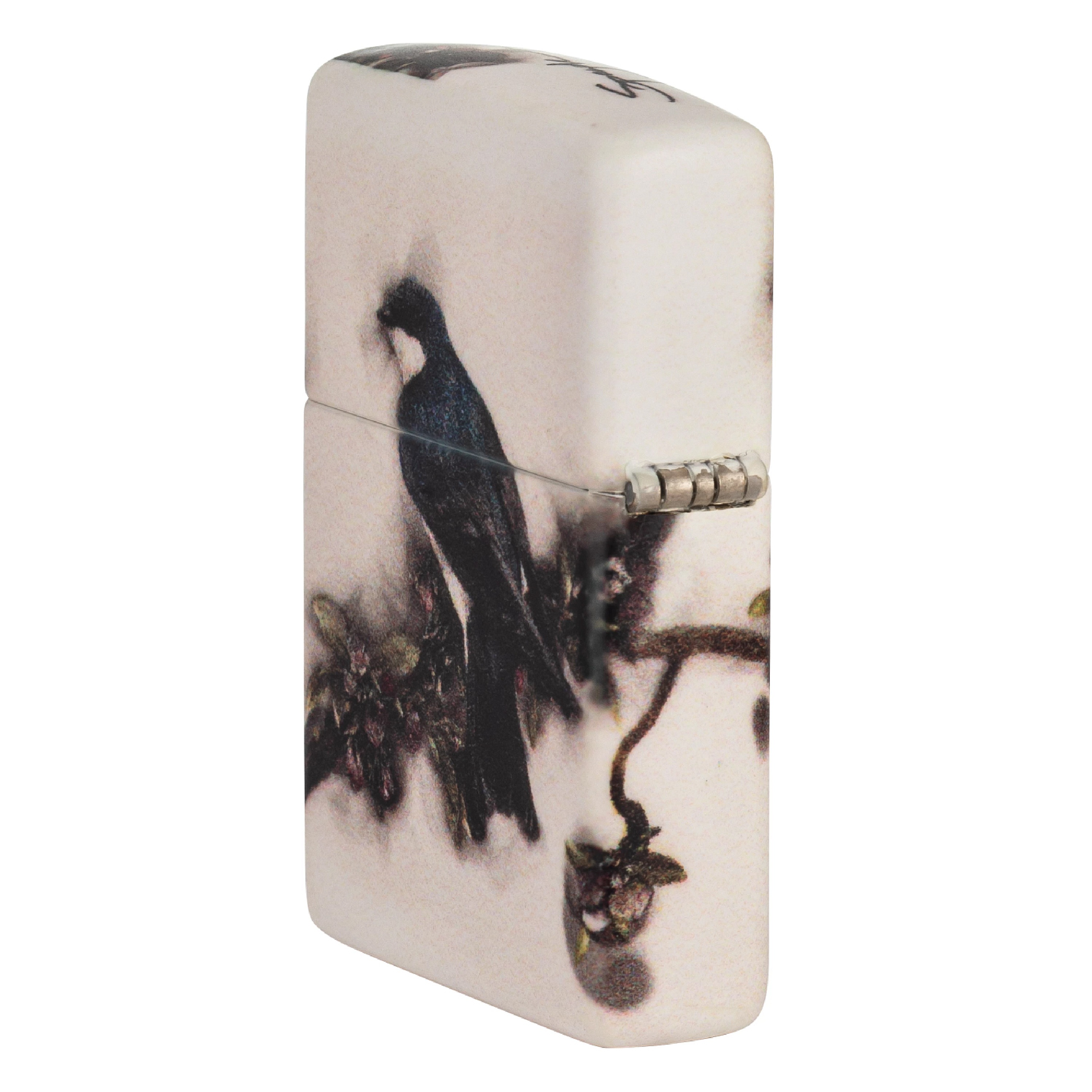 ZIPPO 49659 - фото 2