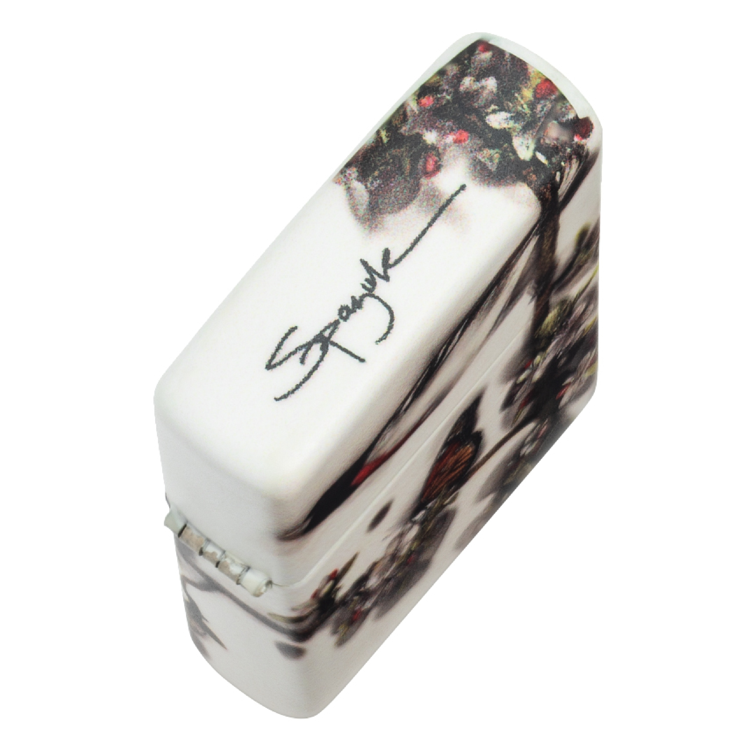 ZIPPO 49659 - фото 3