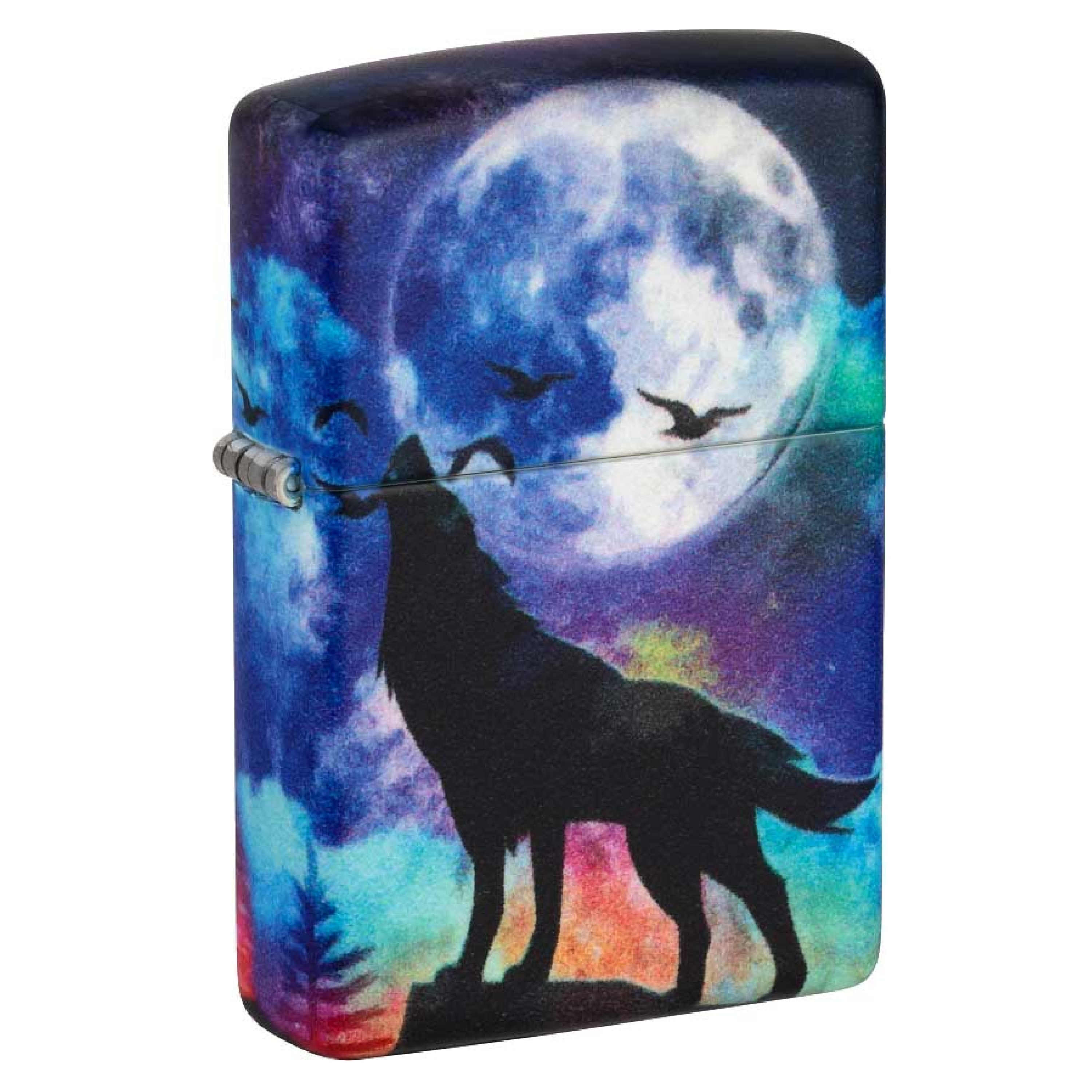 ZIPPO 49683 - ZIPPO None None