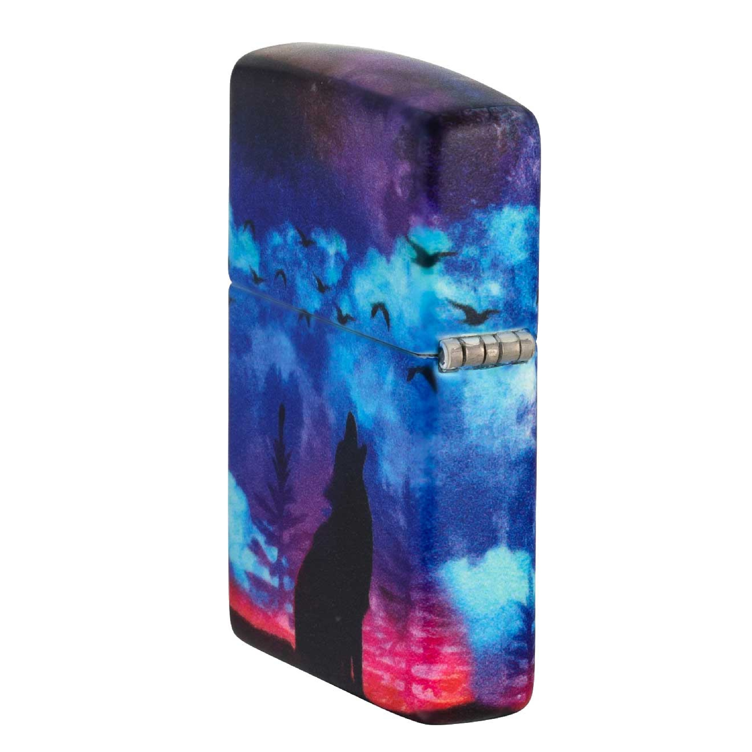 ZIPPO 49683 - фото 2