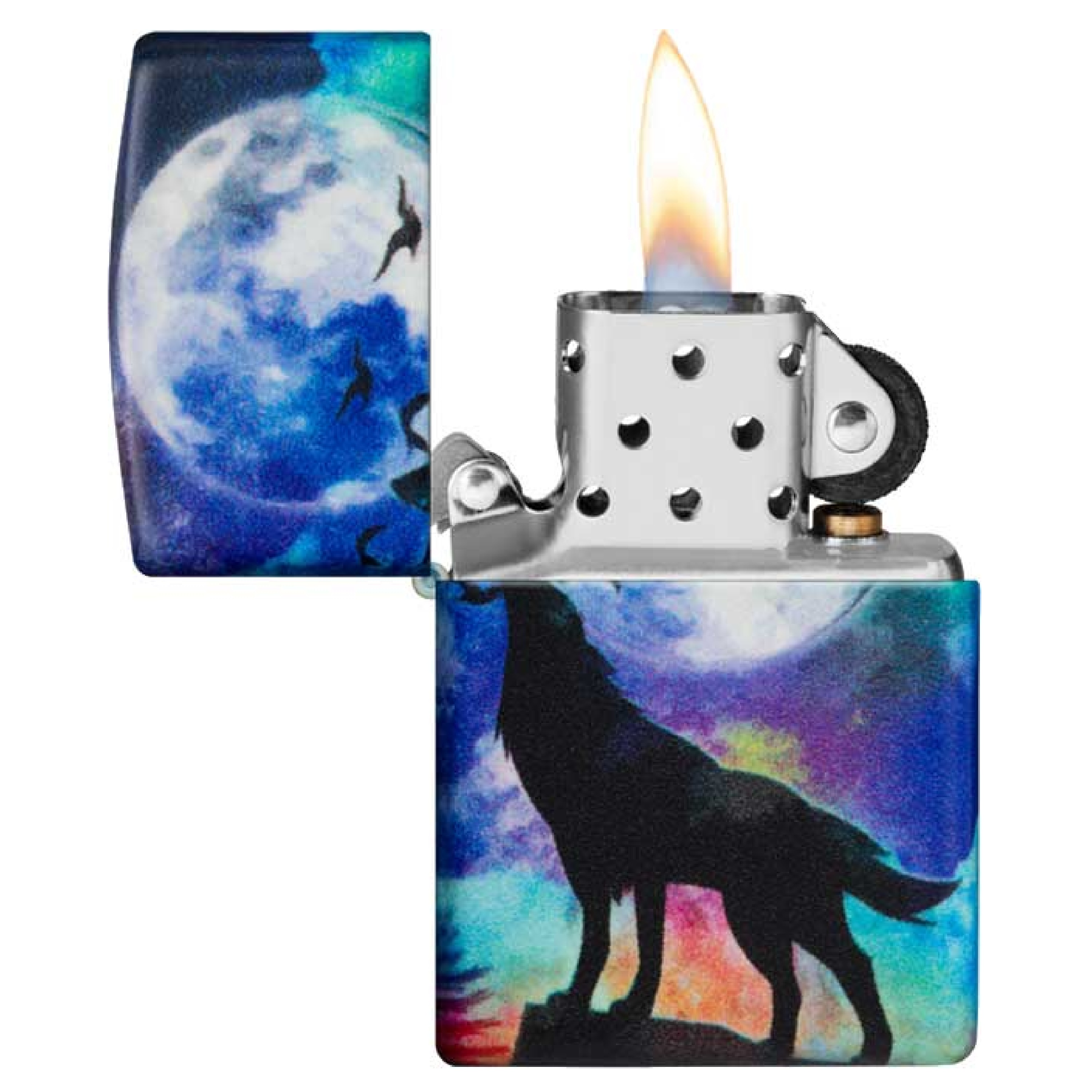 ZIPPO 49683 - фото 3