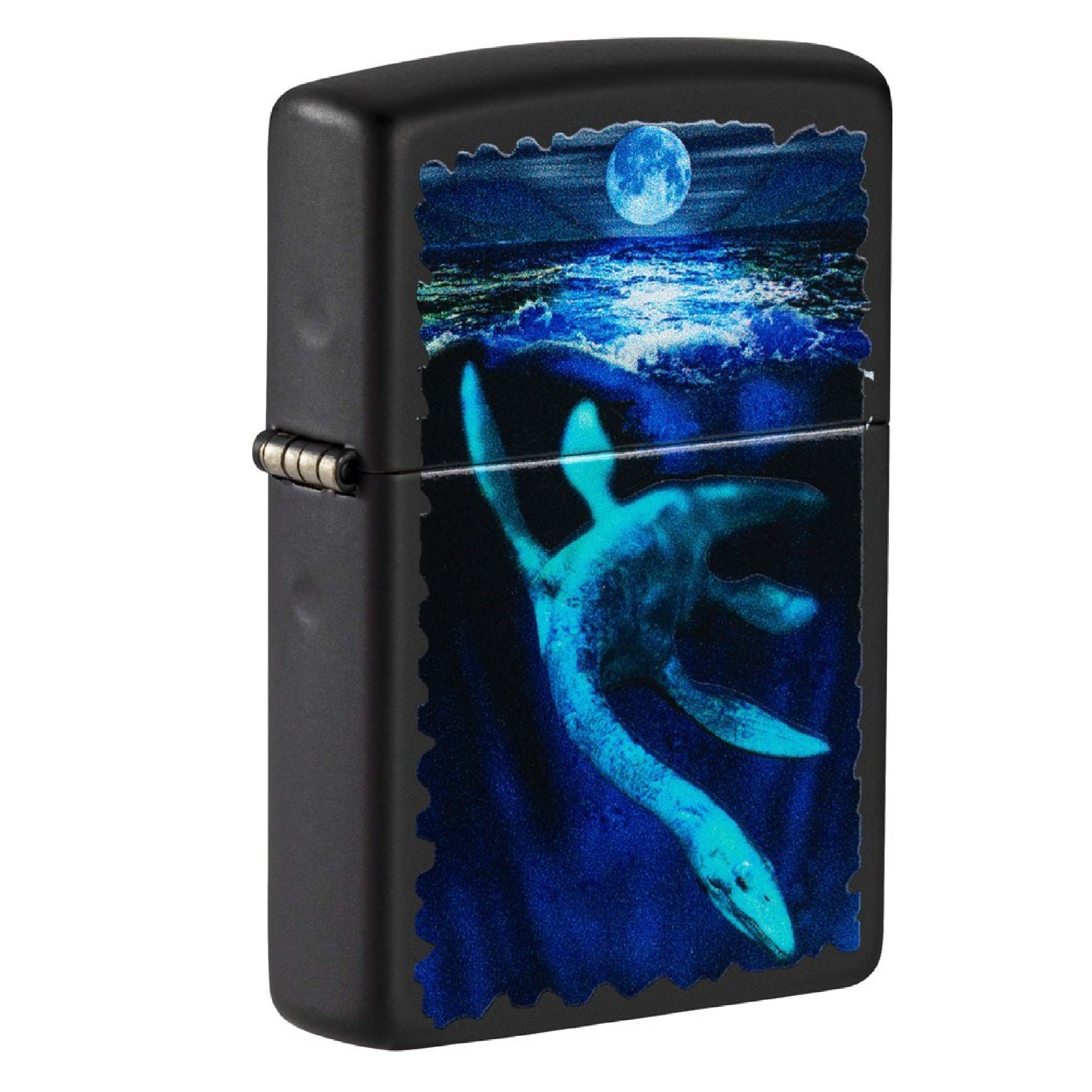 ZIPPO 49697 - ZIPPO None None