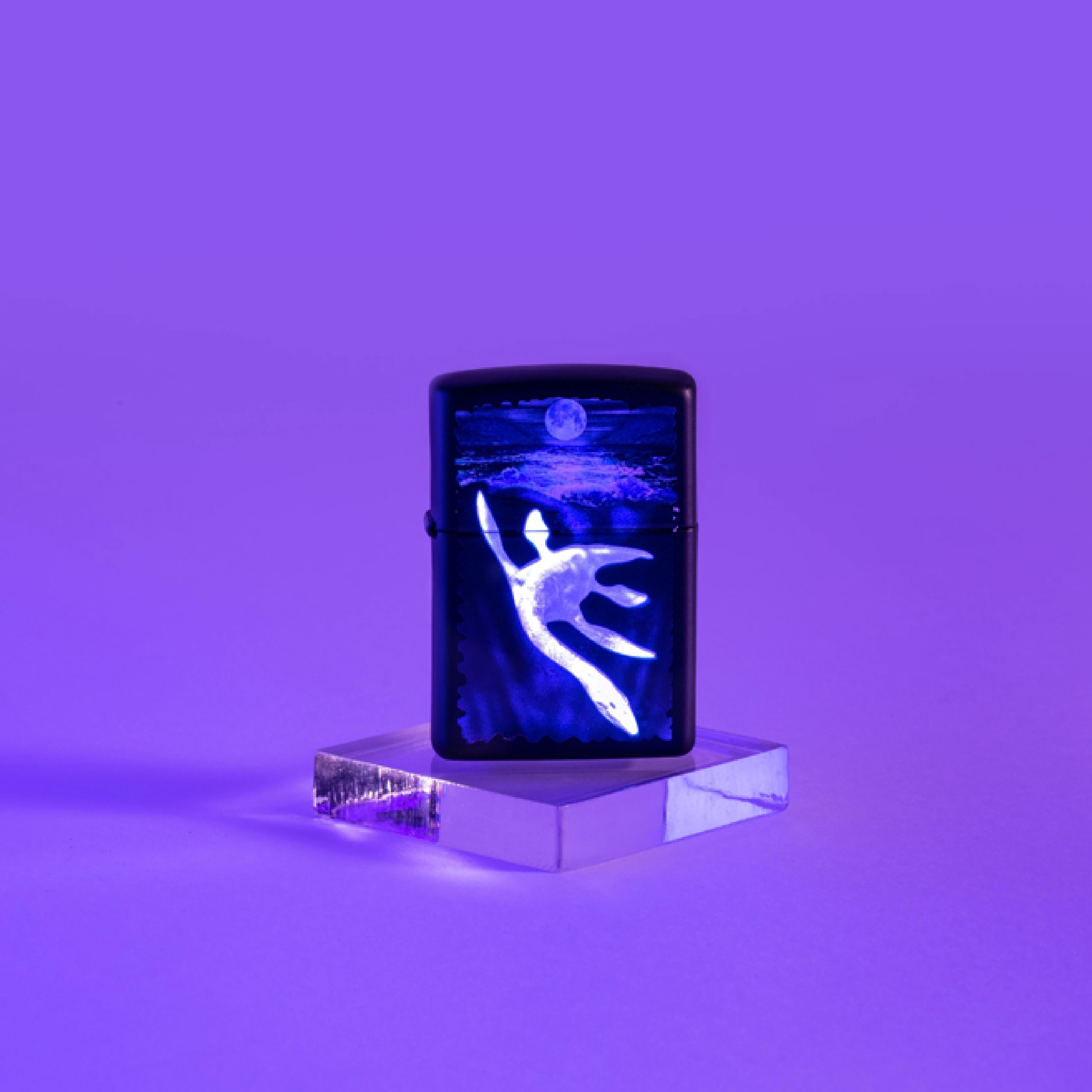 ZIPPO 49697 - фото 2