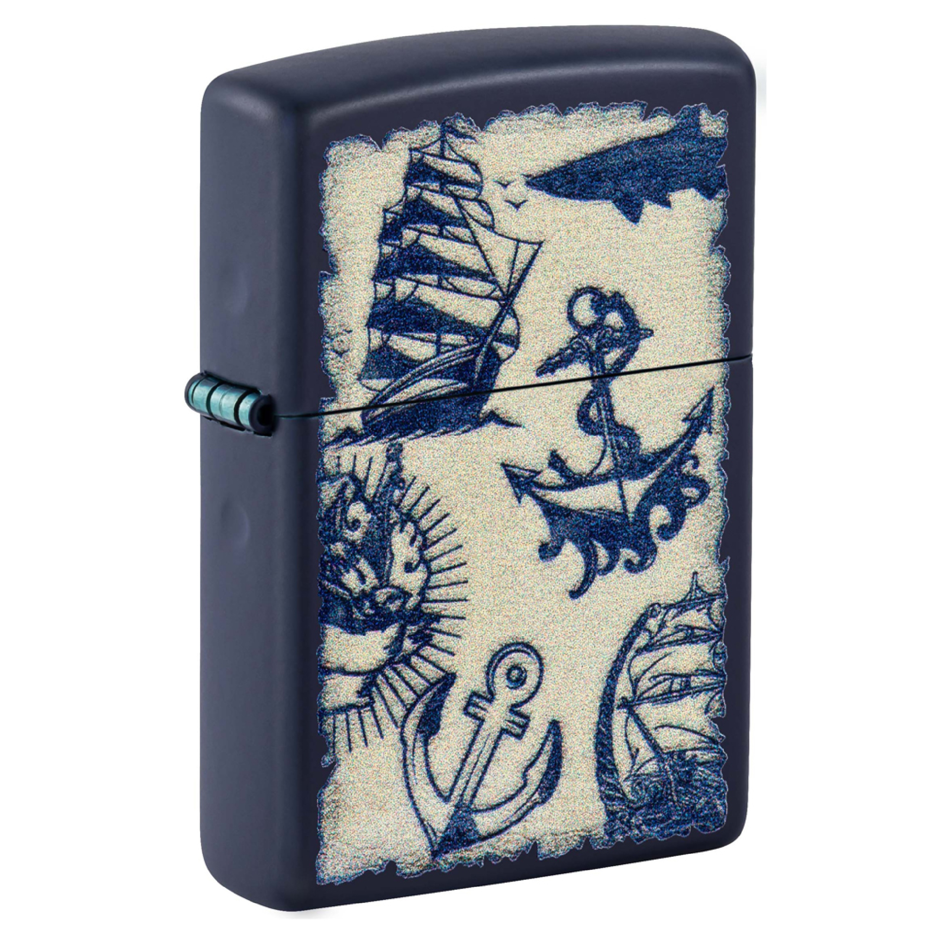 ZIPPO 49774 - ZIPPO None None