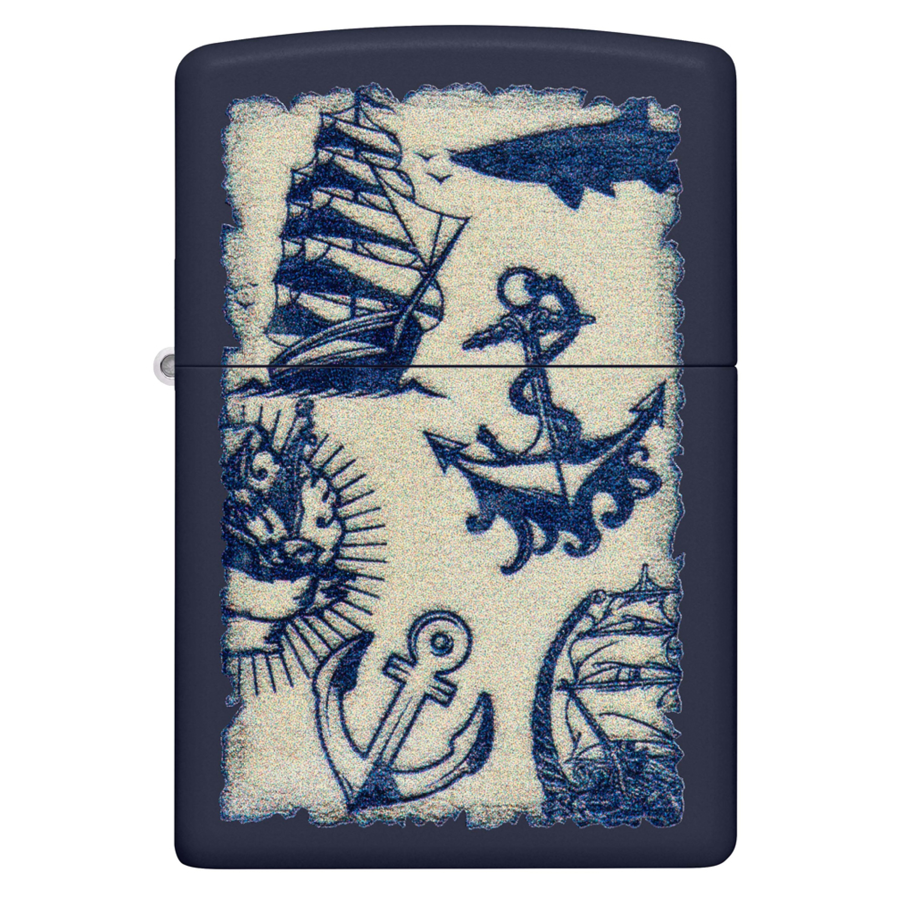 ZIPPO 49774 - фото 2