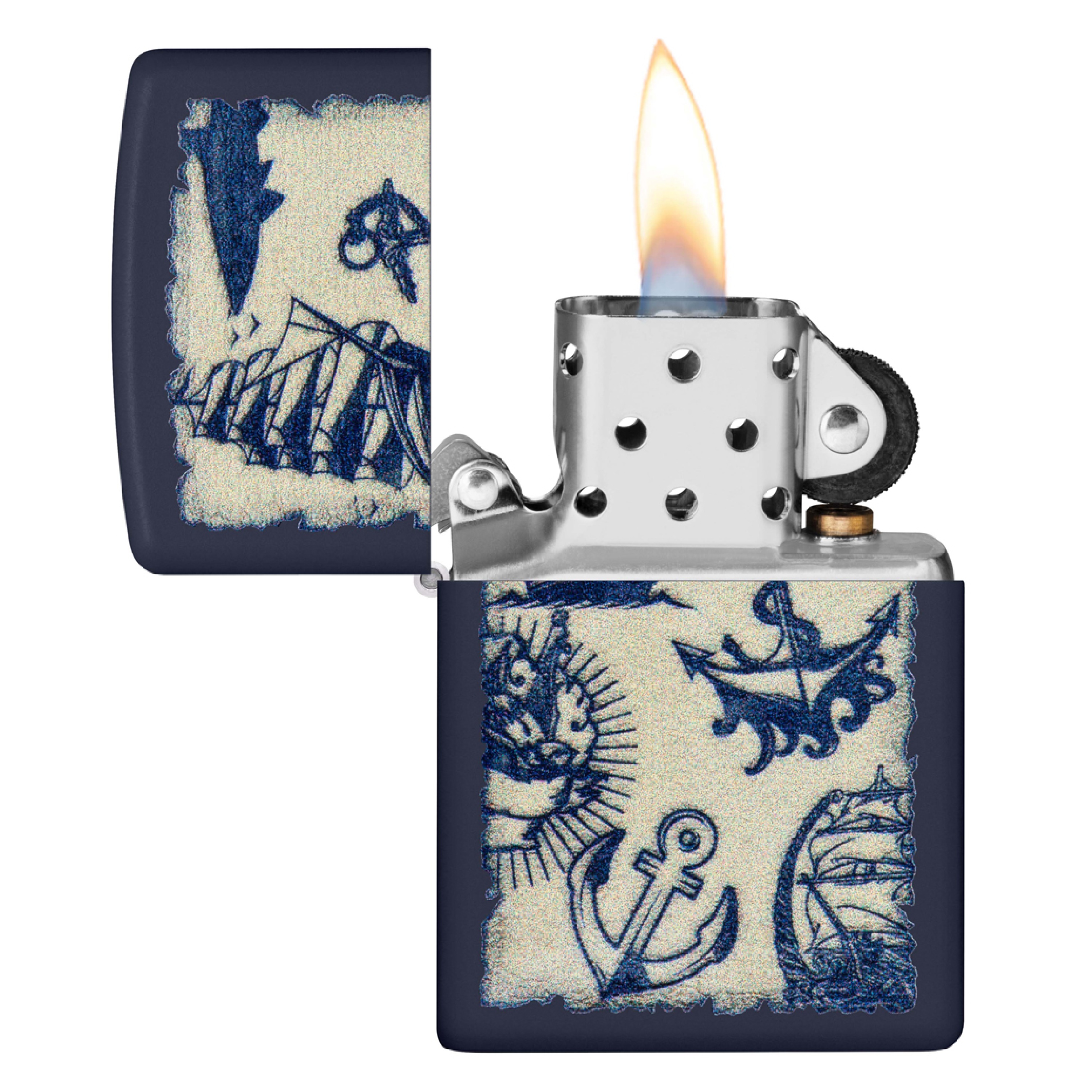 ZIPPO 49774 - фото 3