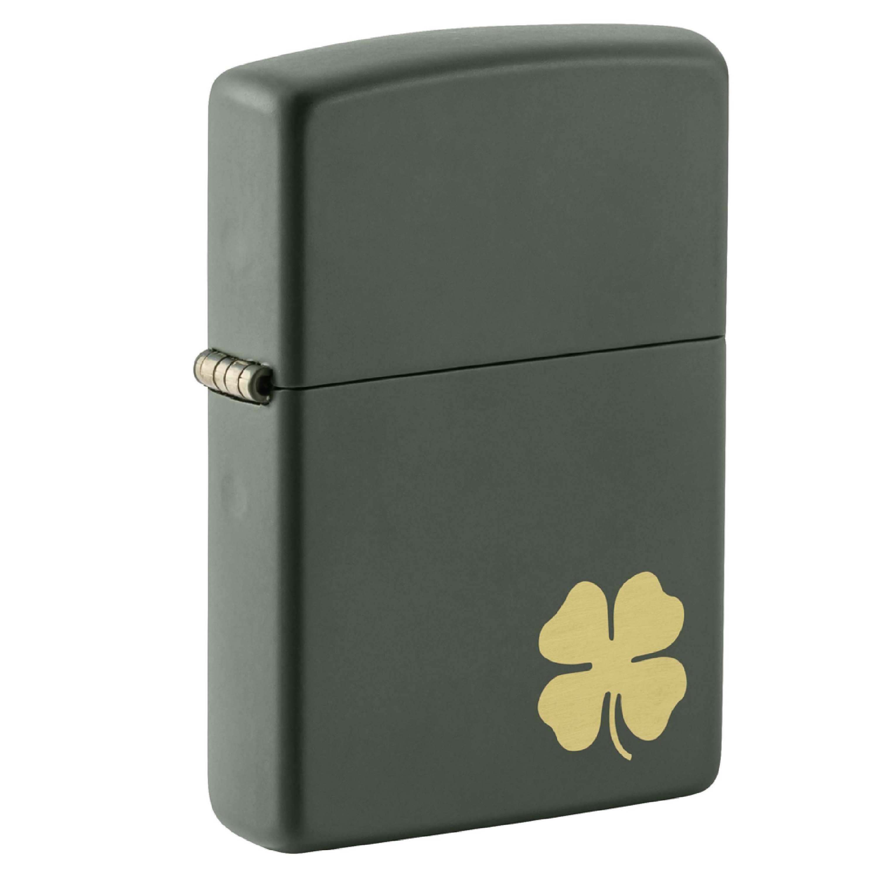ZIPPO 49796 - ZIPPO None None