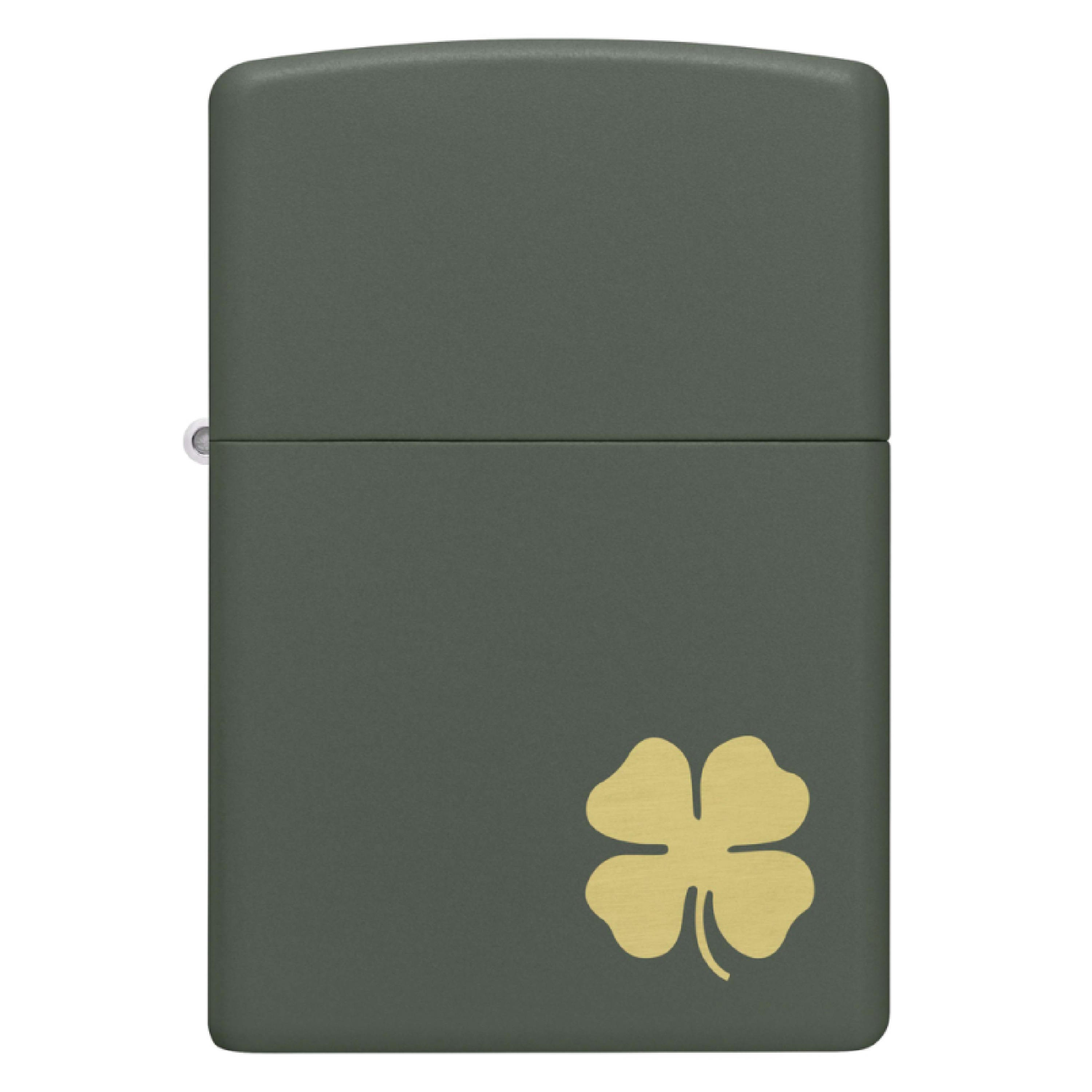 ZIPPO 49796 - фото 2
