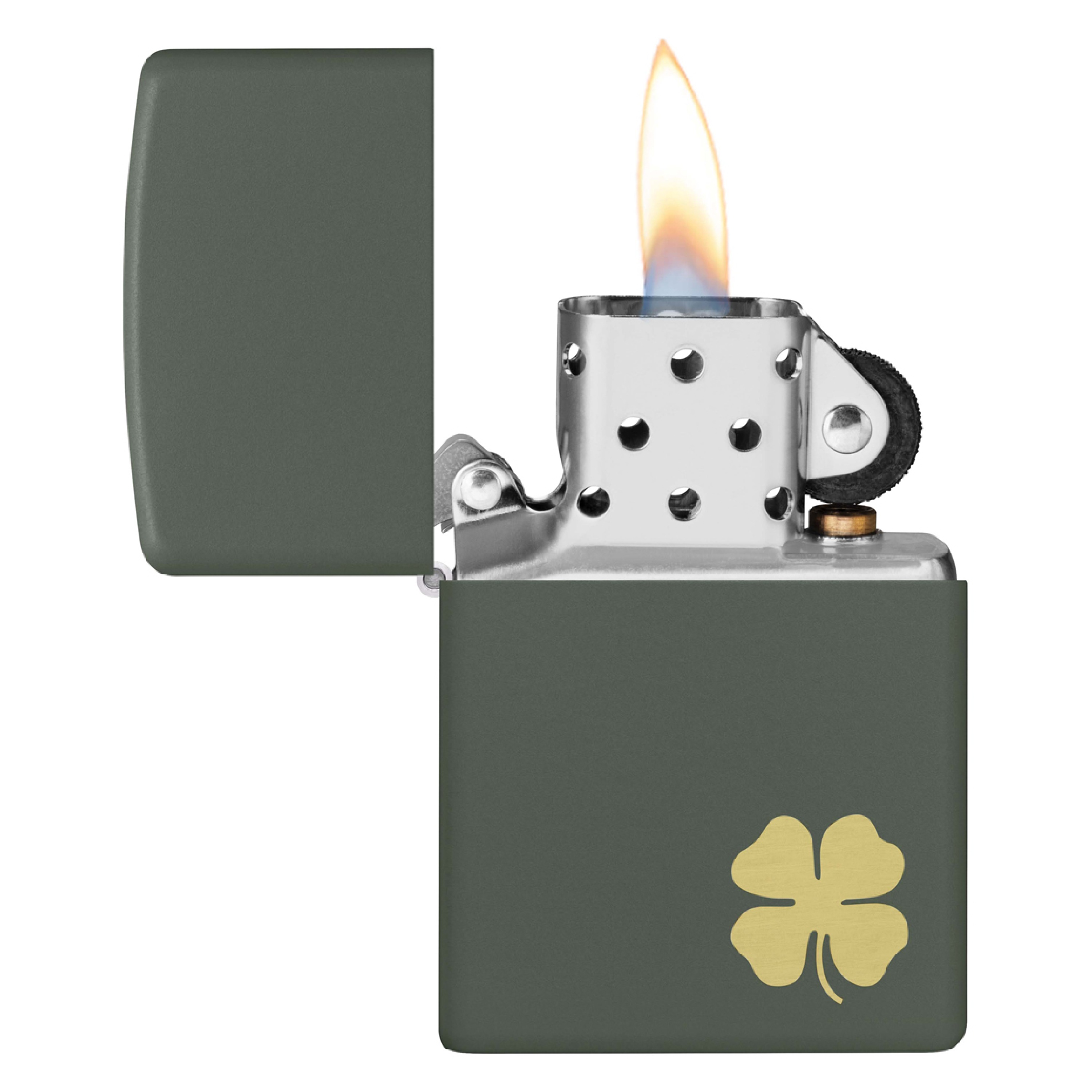 ZIPPO 49796 - фото 3