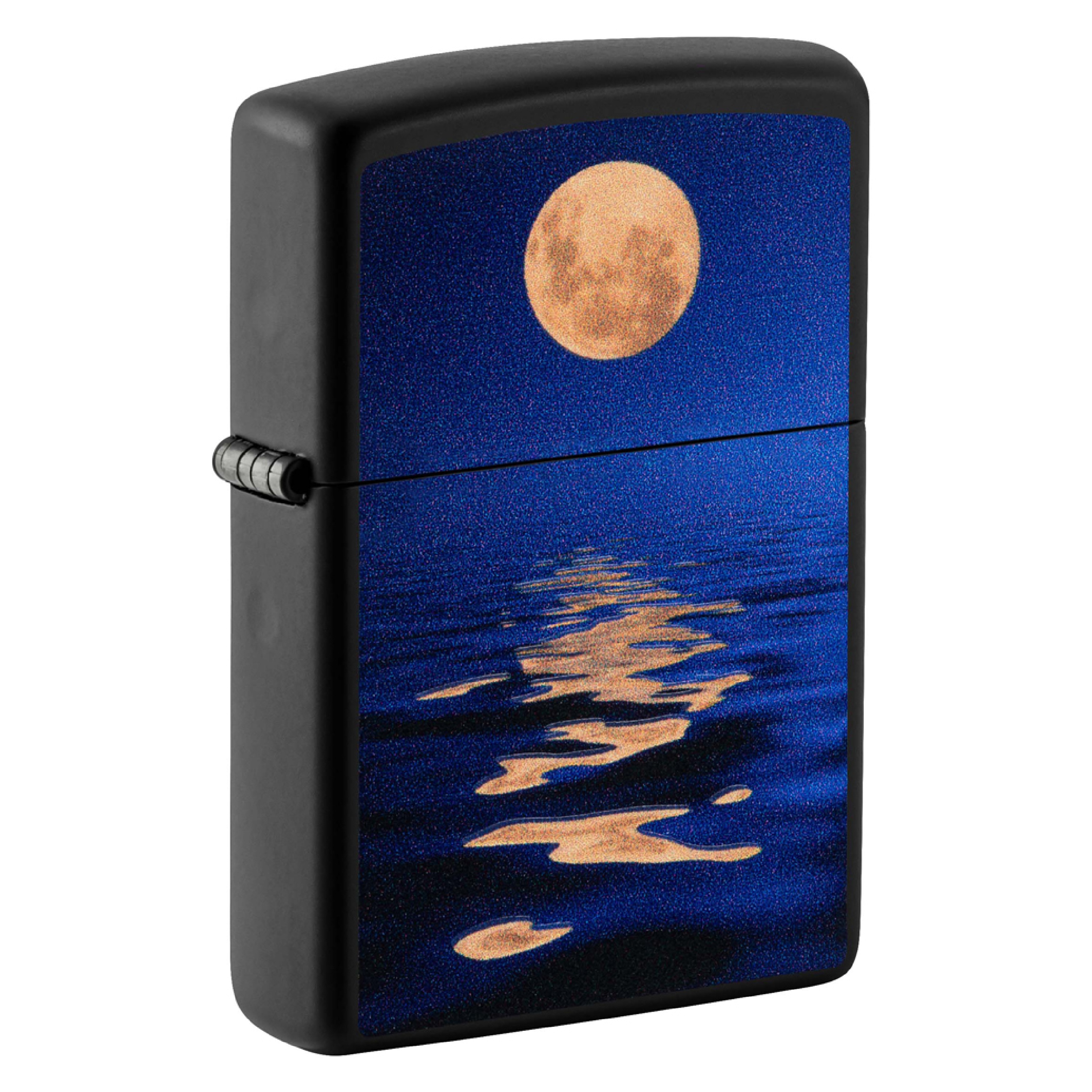 ZIPPO 49810 - ZIPPO None None