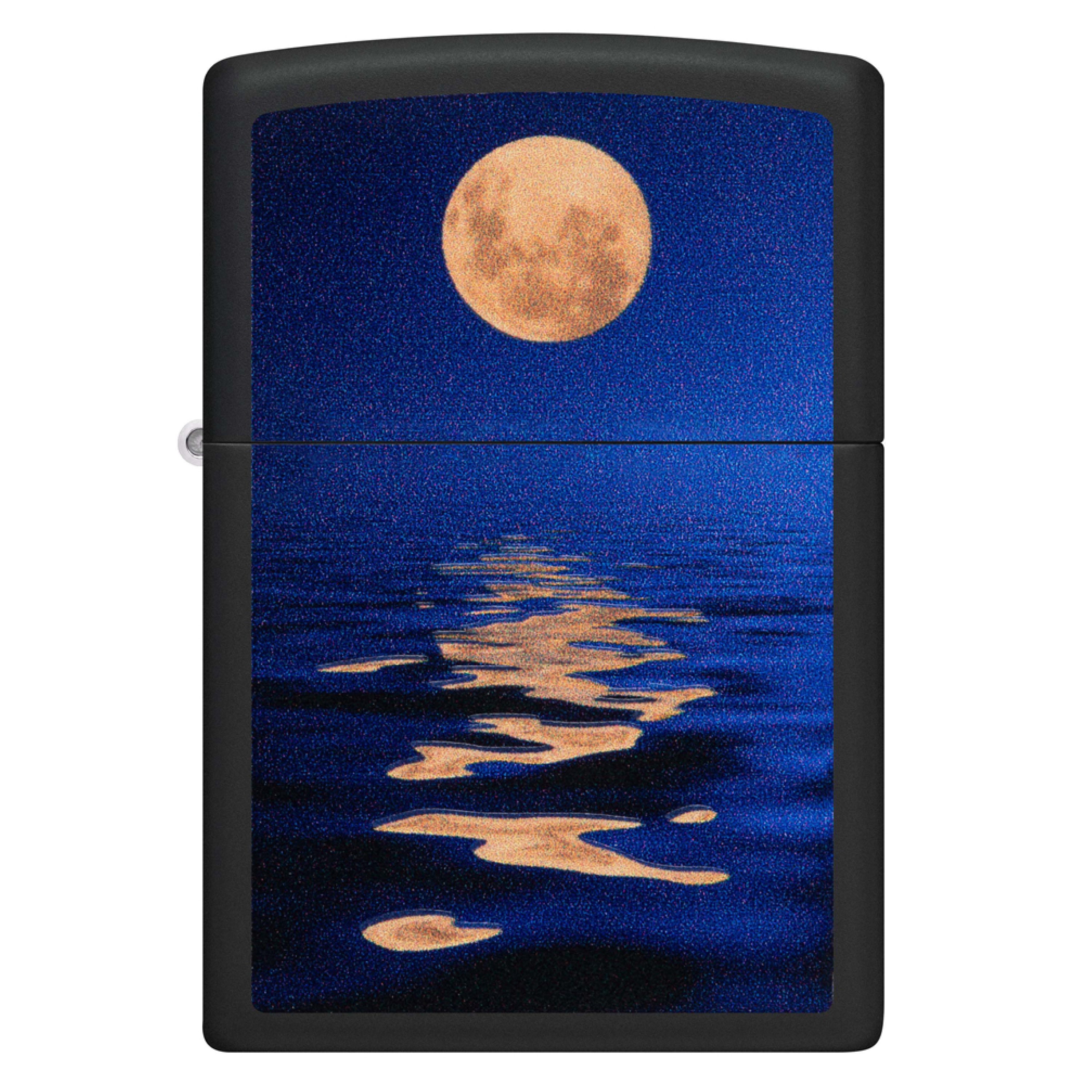 ZIPPO 49810 - фото 2