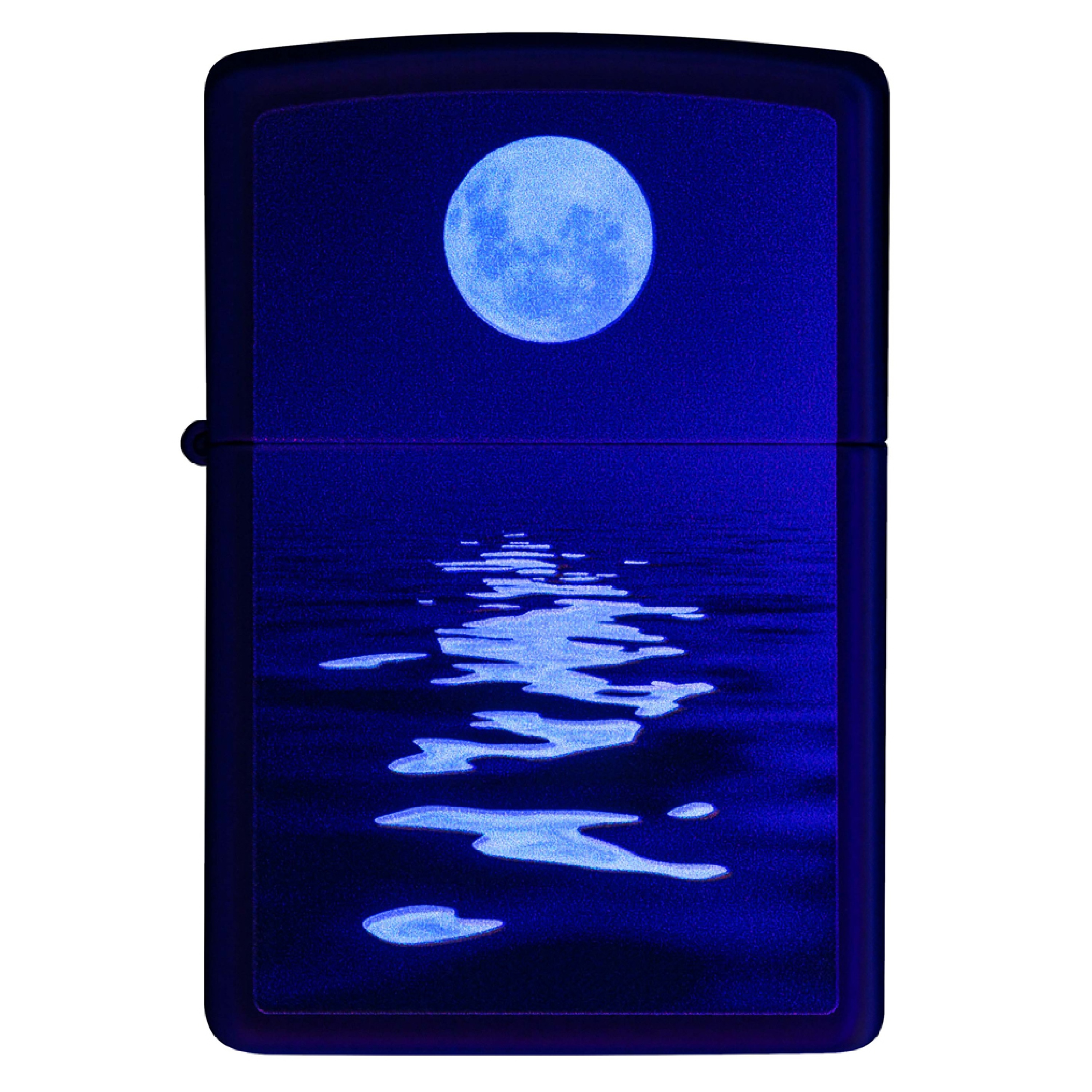 ZIPPO 49810 - фото 3