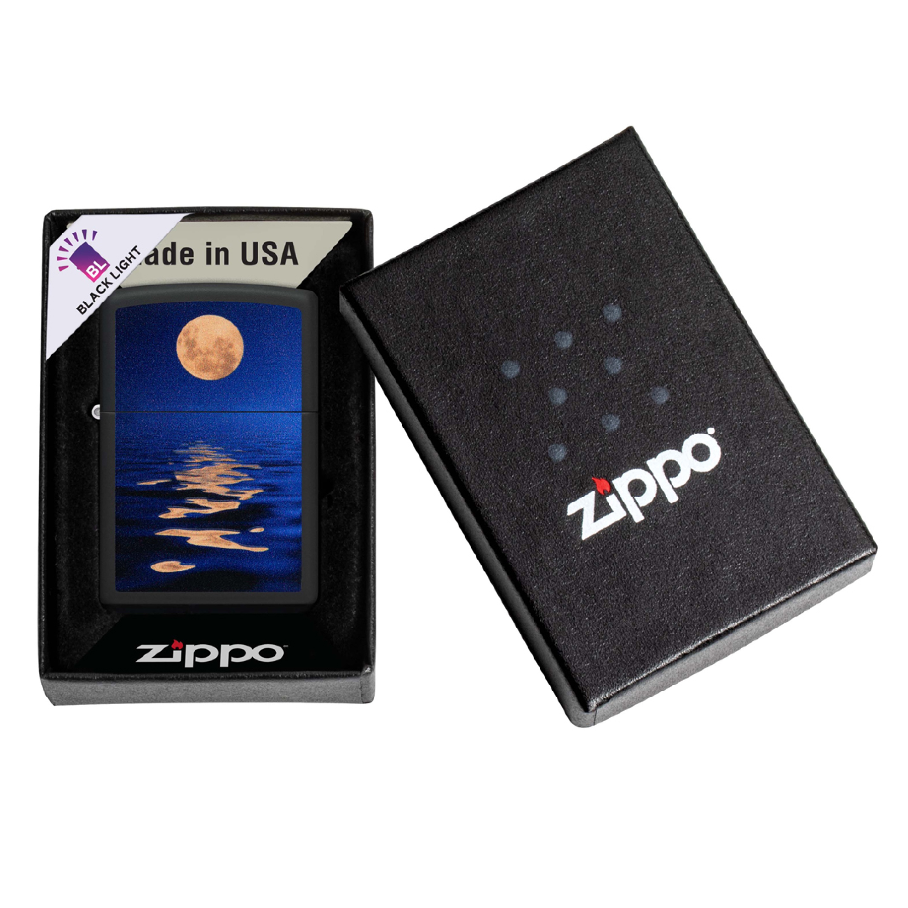 ZIPPO 49810 - фото 5