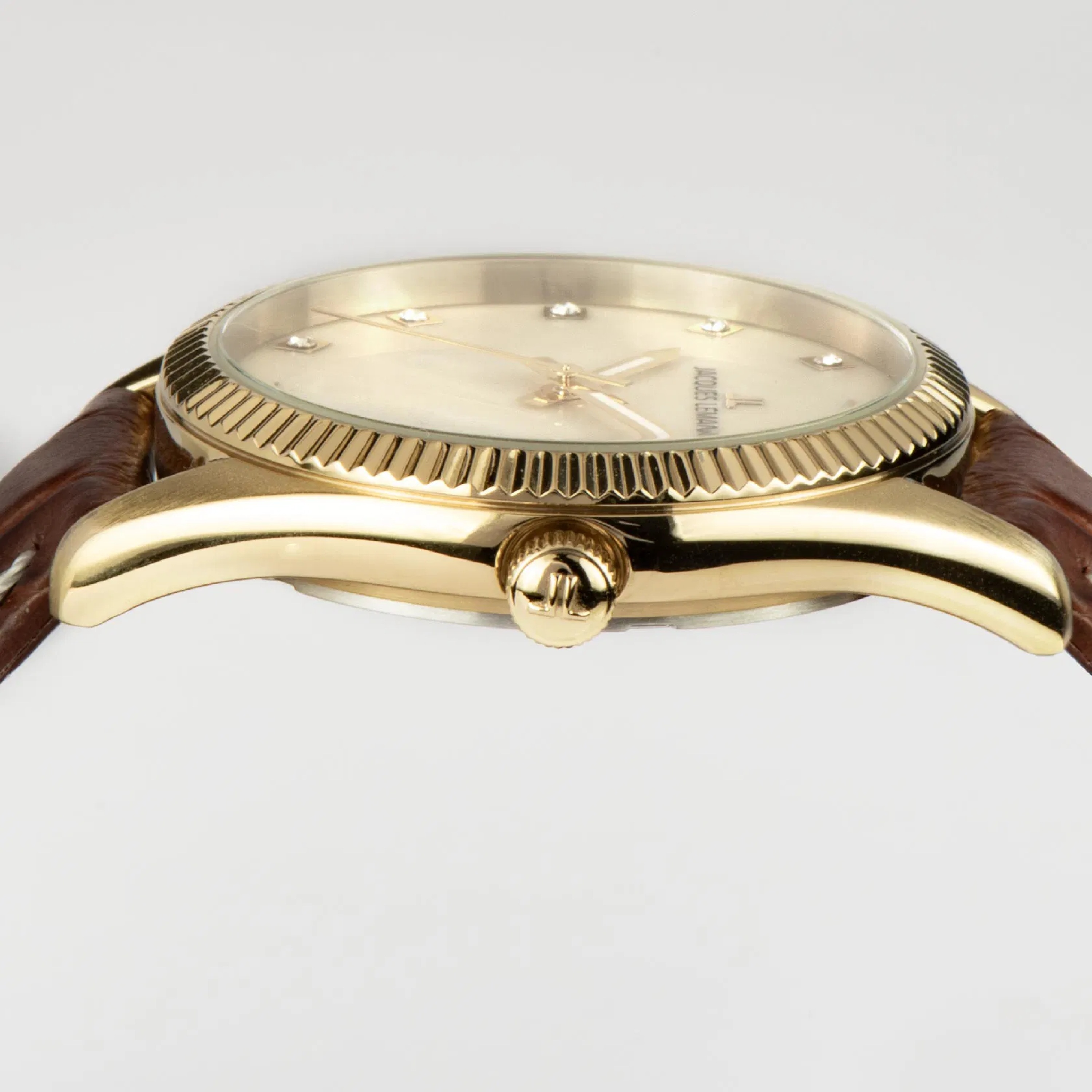 JACQUES LEMANS 50-4Y - фото 3