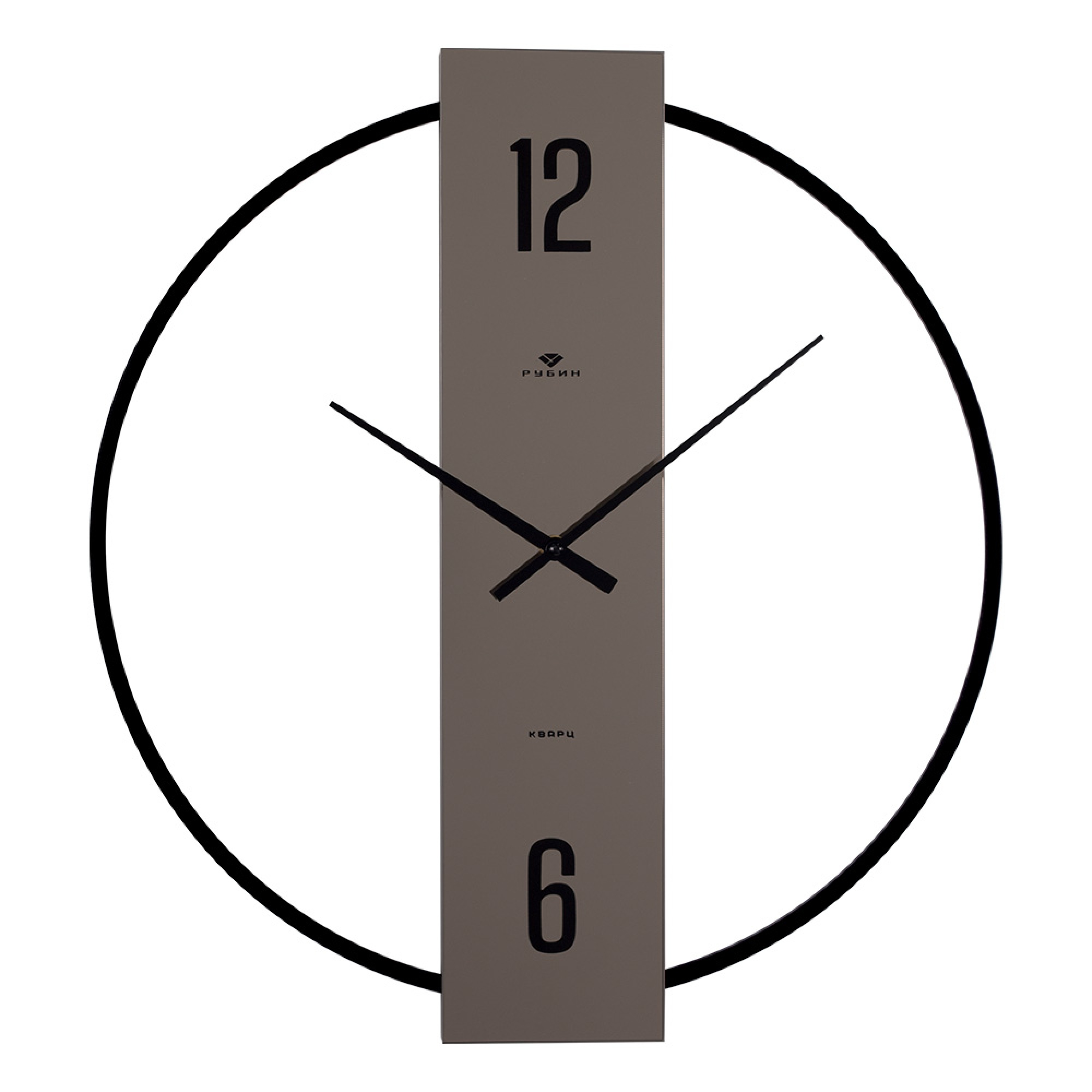 РУБИН 5001-001 - РУБИН None None