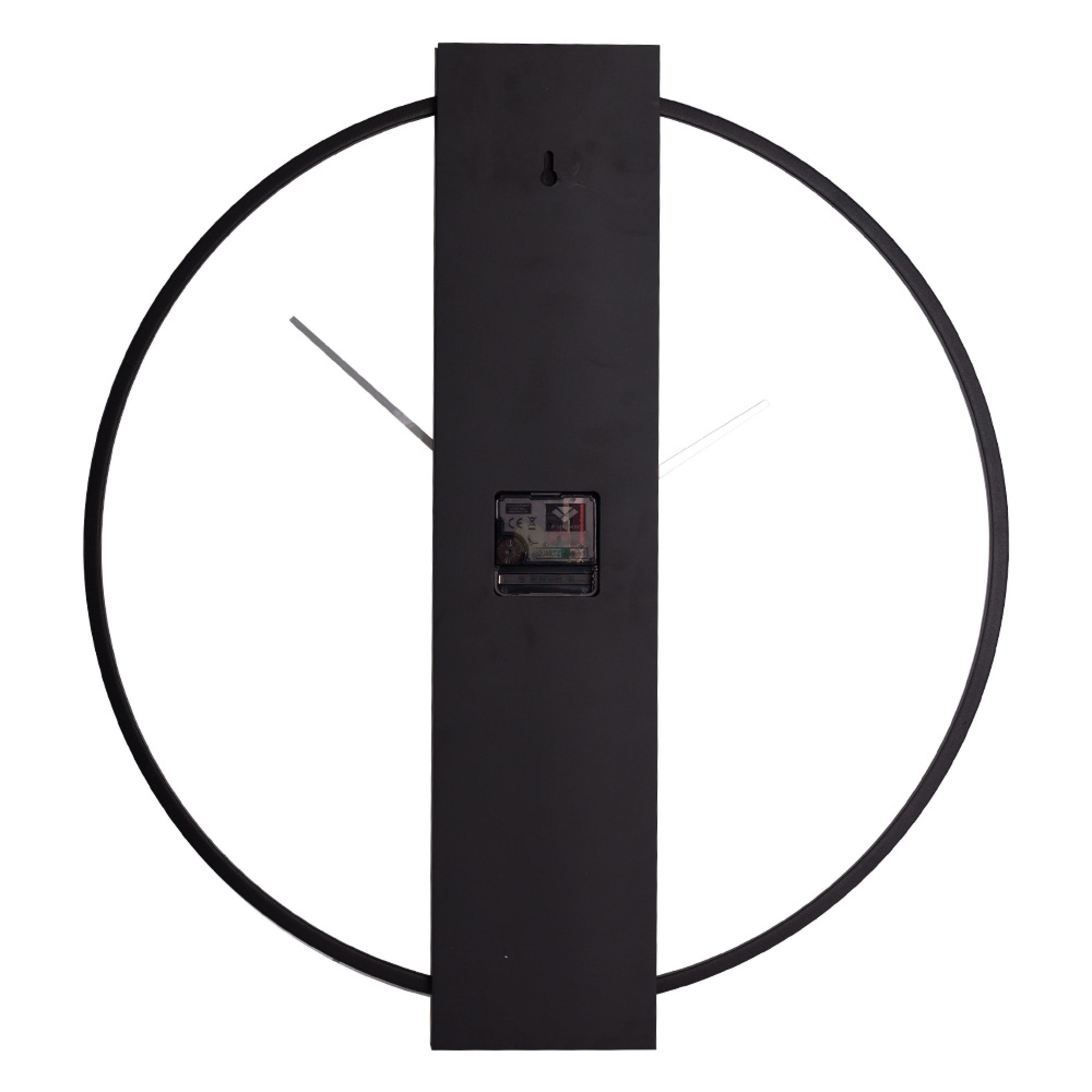 РУБИН 5001-001 - фото 3