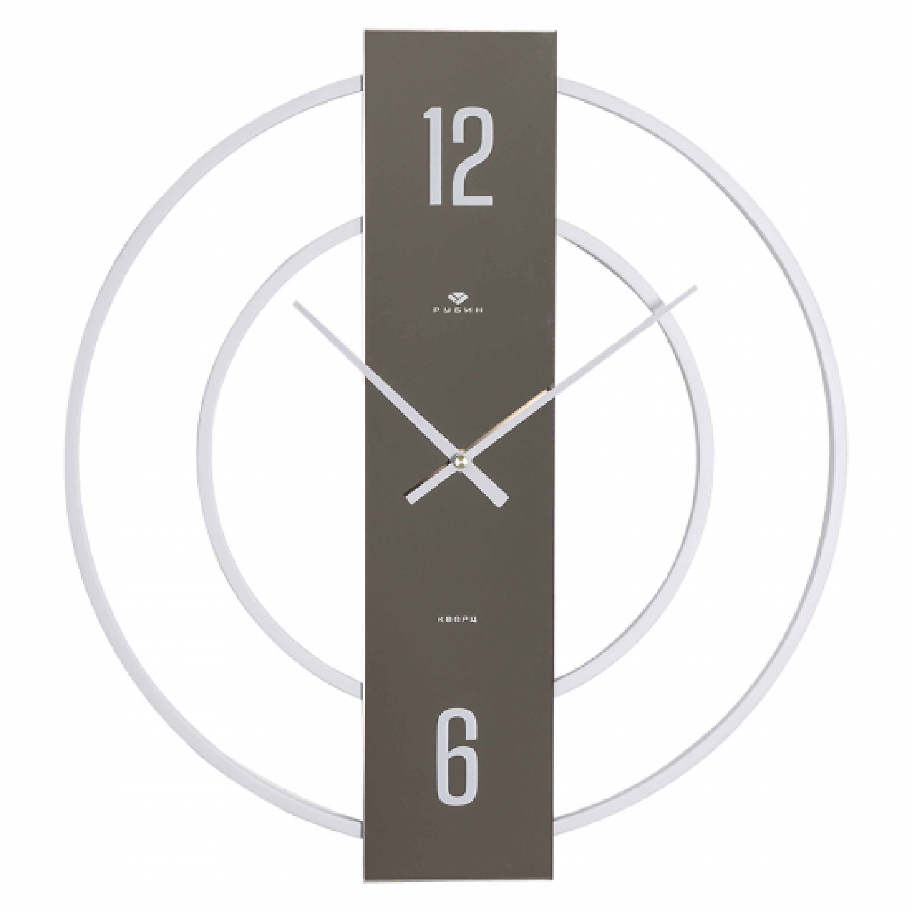 РУБИН 5002-001 - РУБИН None None