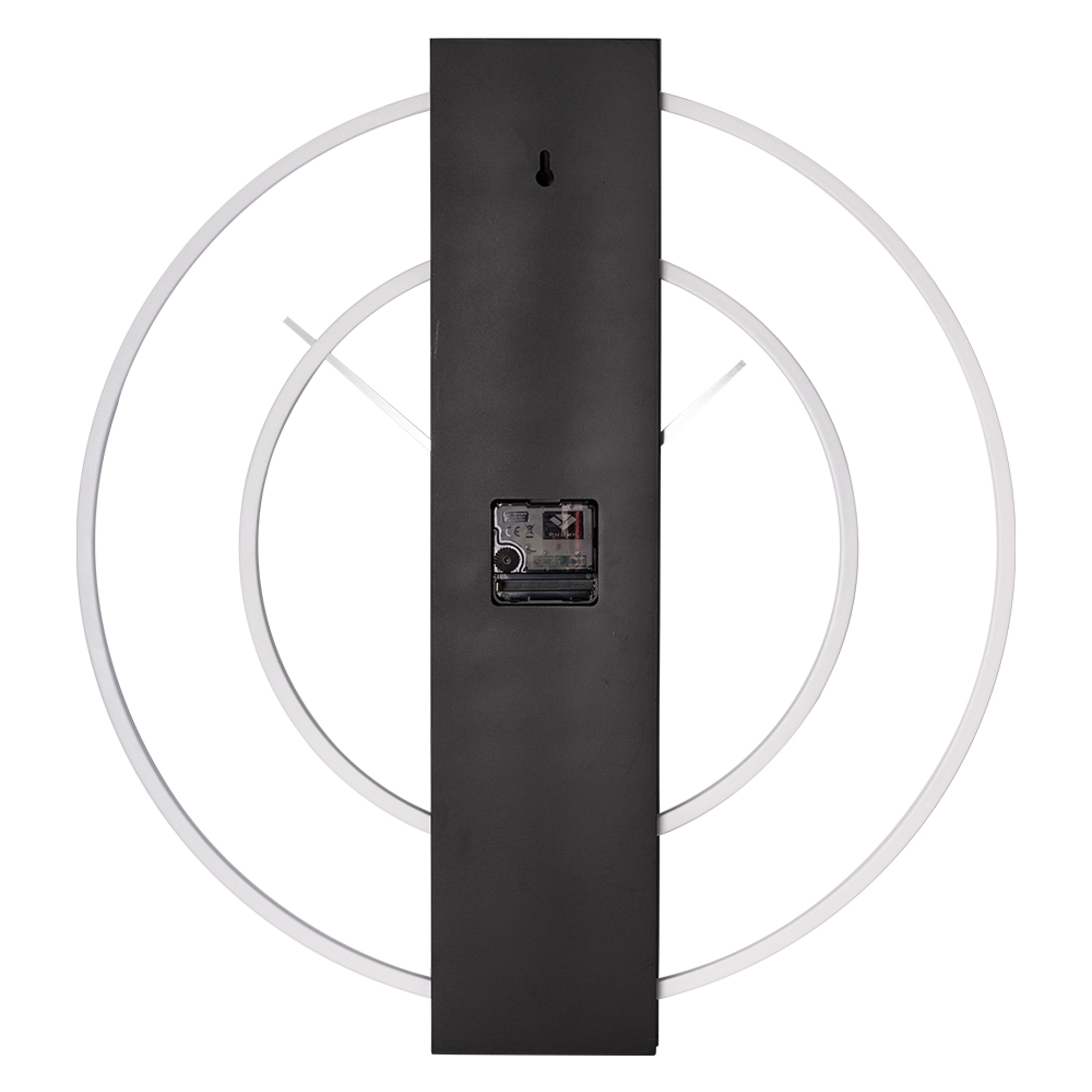 РУБИН 5002-001 - фото 3