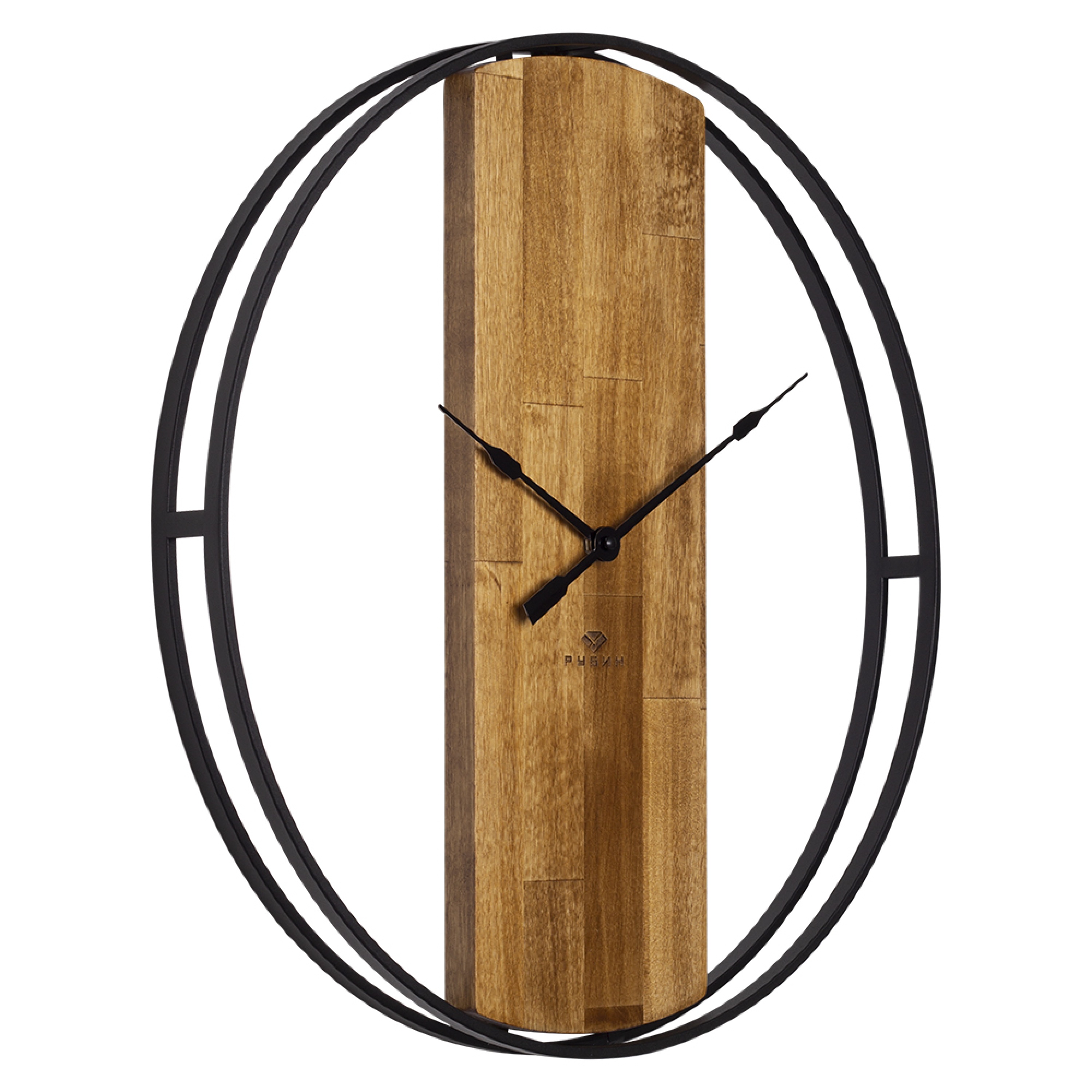 РУБИН 5005-001 - фото 2