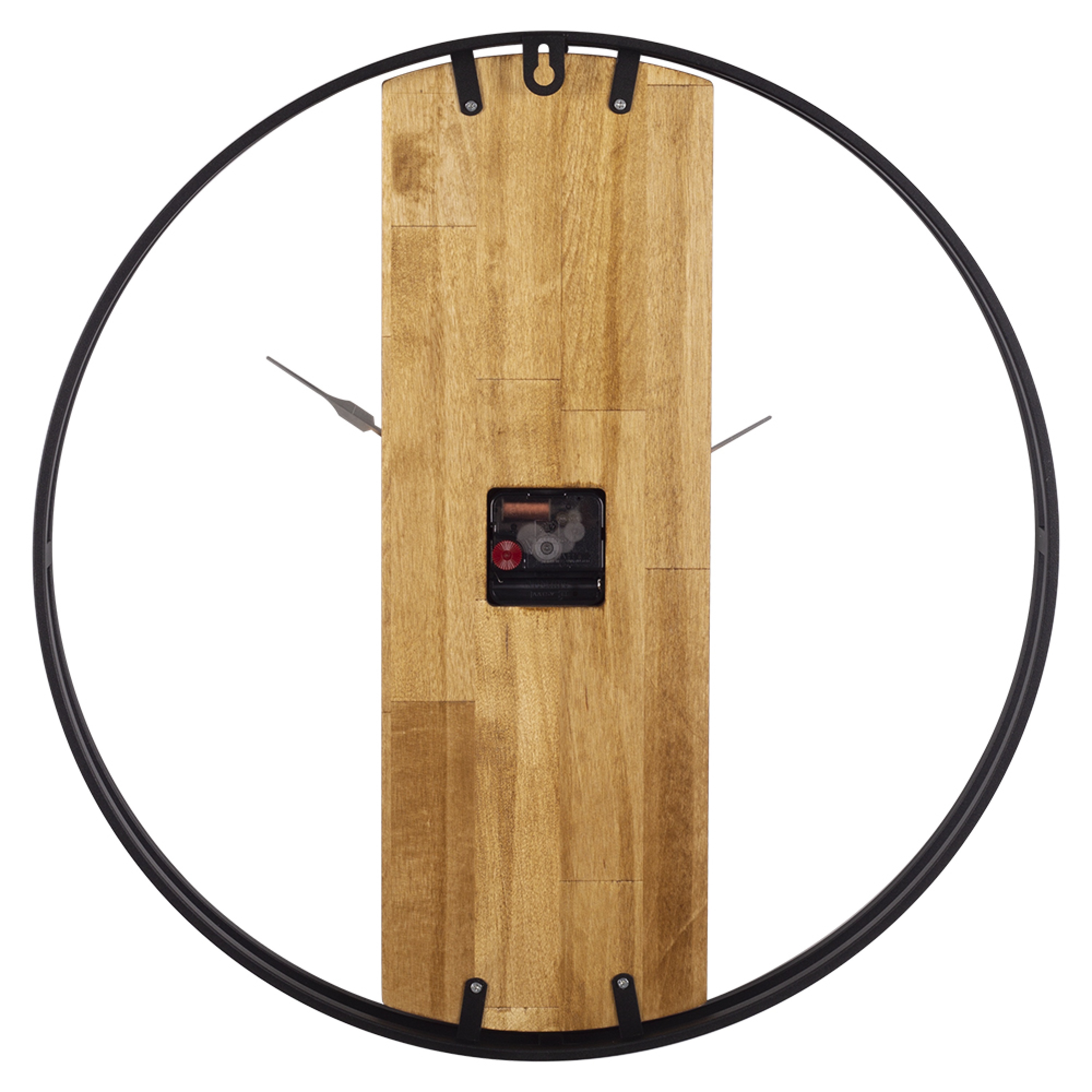 РУБИН 5005-001 - фото 3