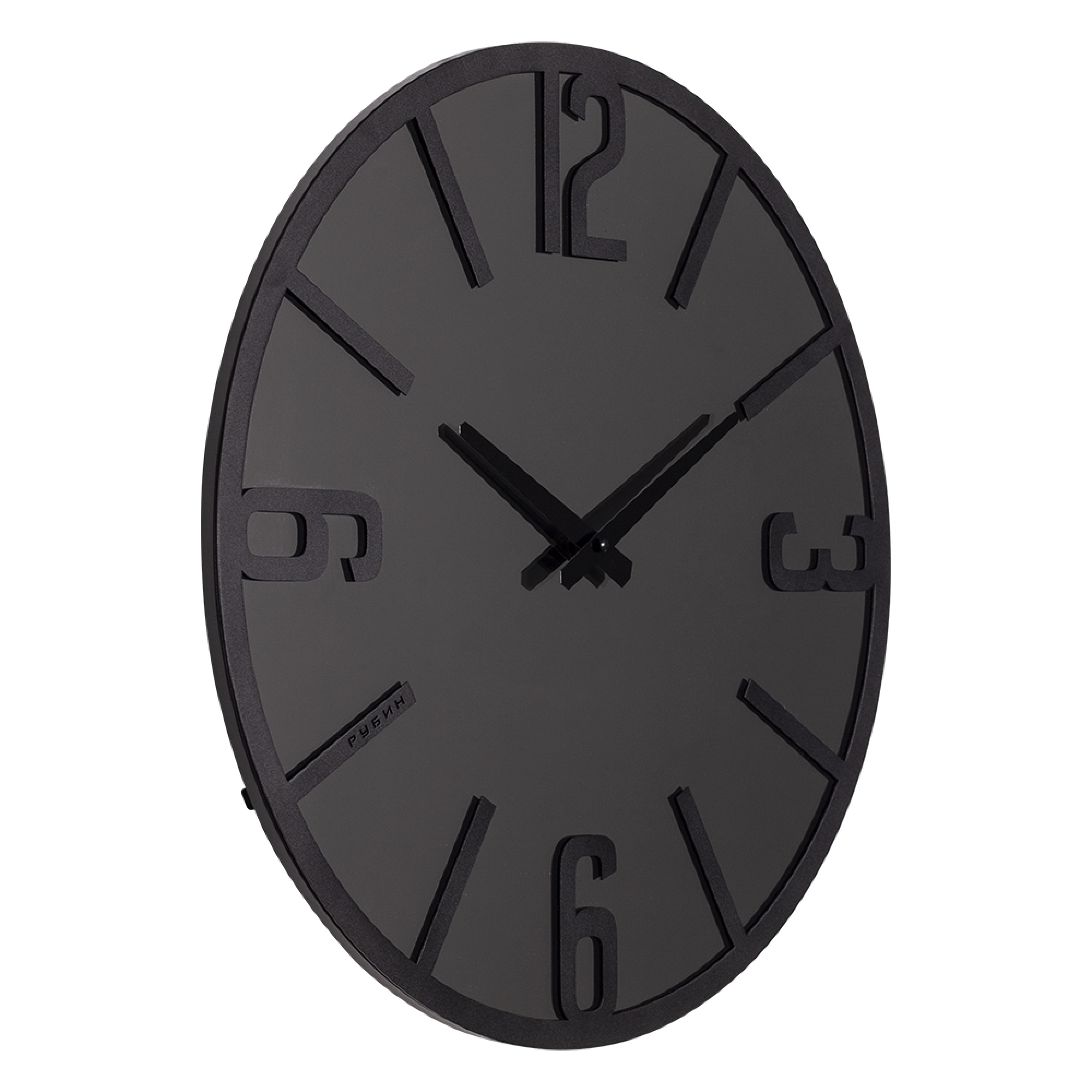 РУБИН 5007-001 - фото 2