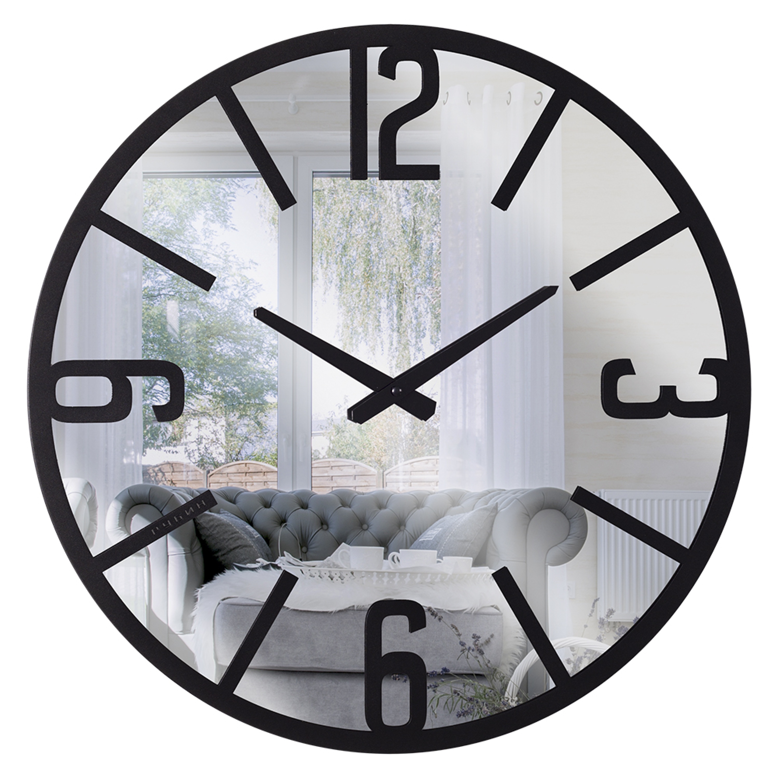 РУБИН 5007-001 - фото 4