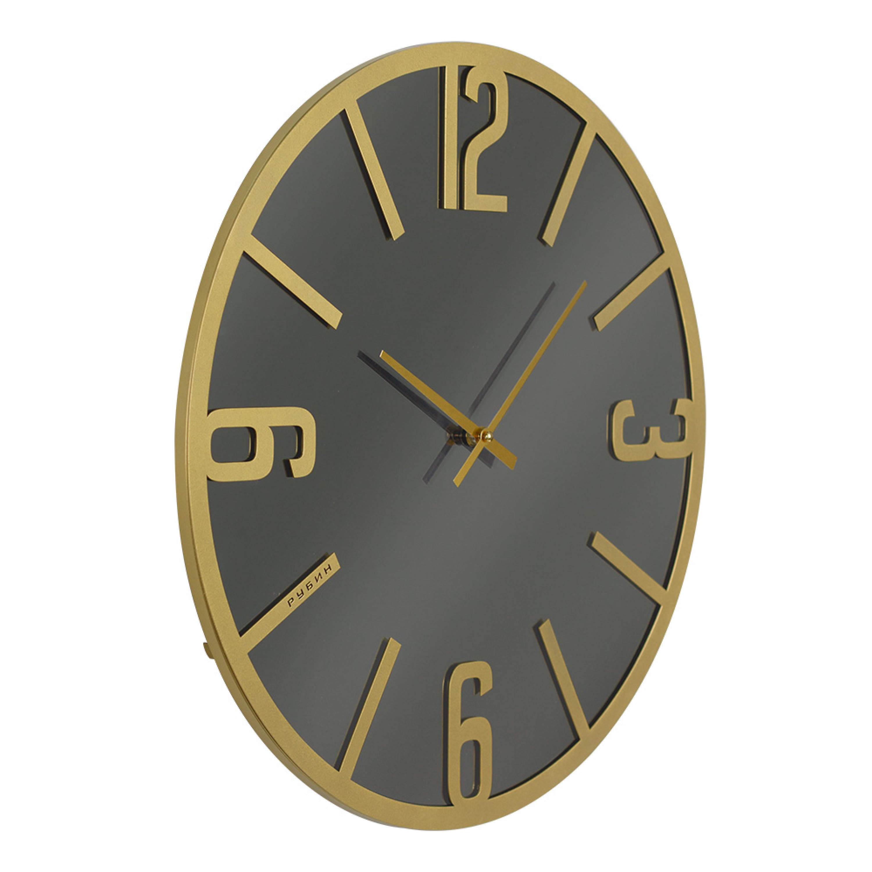 РУБИН 5007-002 - фото 2